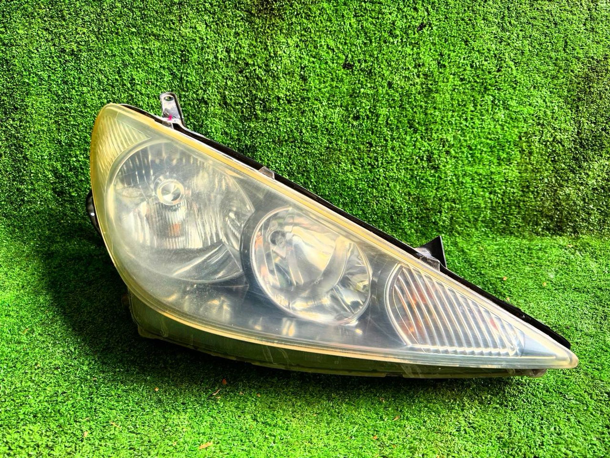 329 фара правая TOYOTA ESTIMA, 5000 рублей, Невинномысск