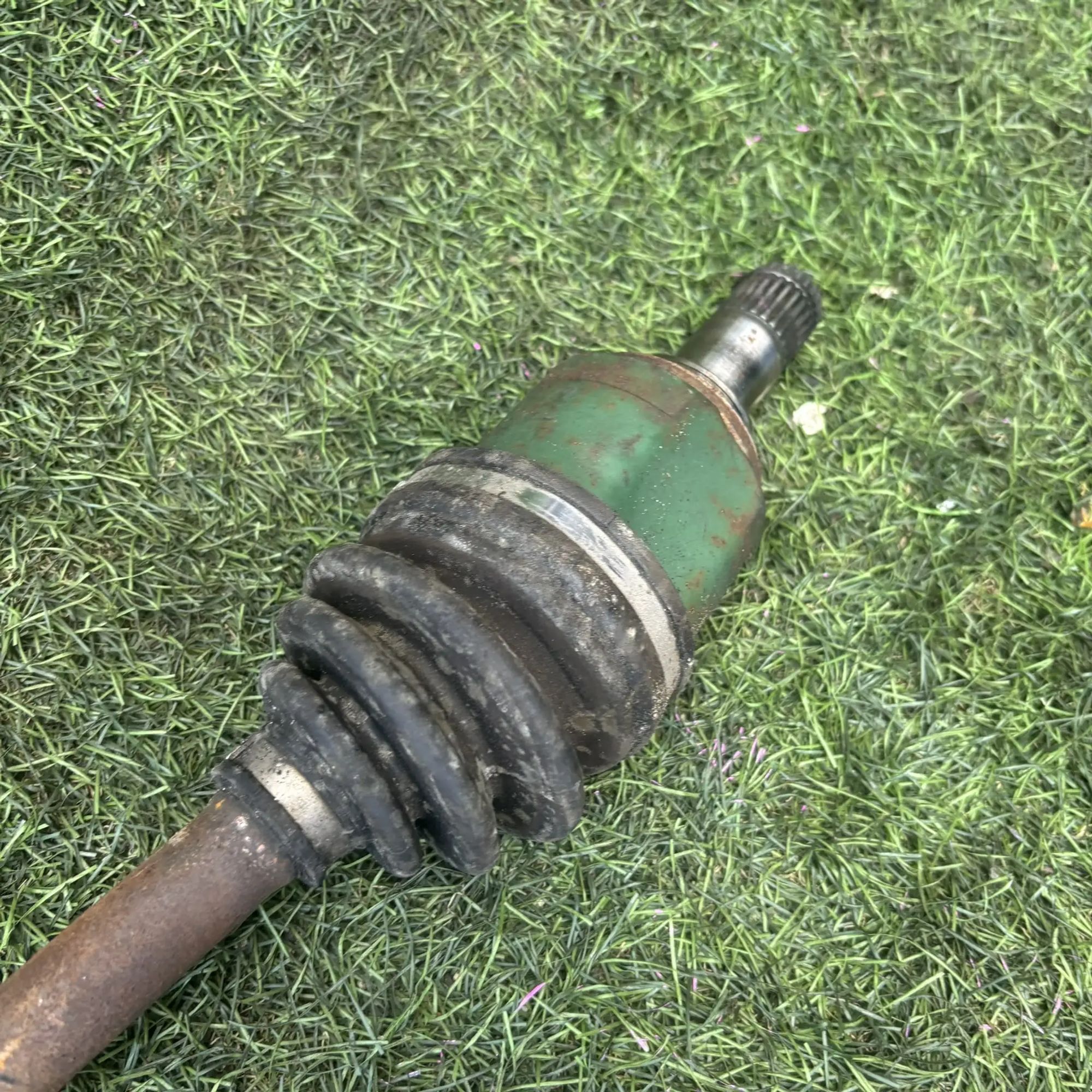 https://ycs.partsauto.market/partsauto-images/thmbs/userImages/772e461030aea93f4dbb6447c0f924d3/part/77427f14-418f-4e0f-ba64-2f3acf42c242_1776847145473.jpg