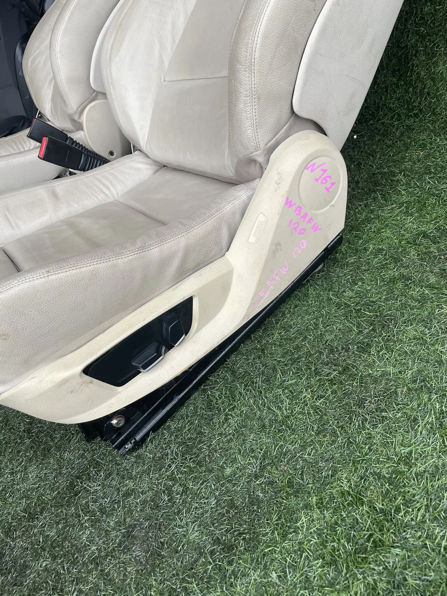 https://ycs.partsauto.market/partsauto-images/thmbs/userImages/772e461030aea93f4dbb6447c0f924d3/part/77610ec3-7971-4090-b33a-4e82370e37a2_1777967692097.jpg