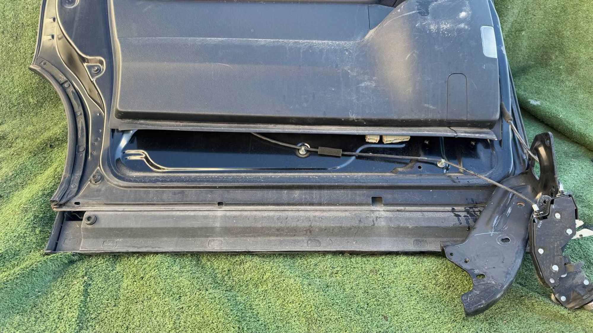 https://ycs.partsauto.market/partsauto-images/thmbs/userImages/772e461030aea93f4dbb6447c0f924d3/part/77665d62-f24e-4662-a1da-33188d253a0d_1734688072586.jpg