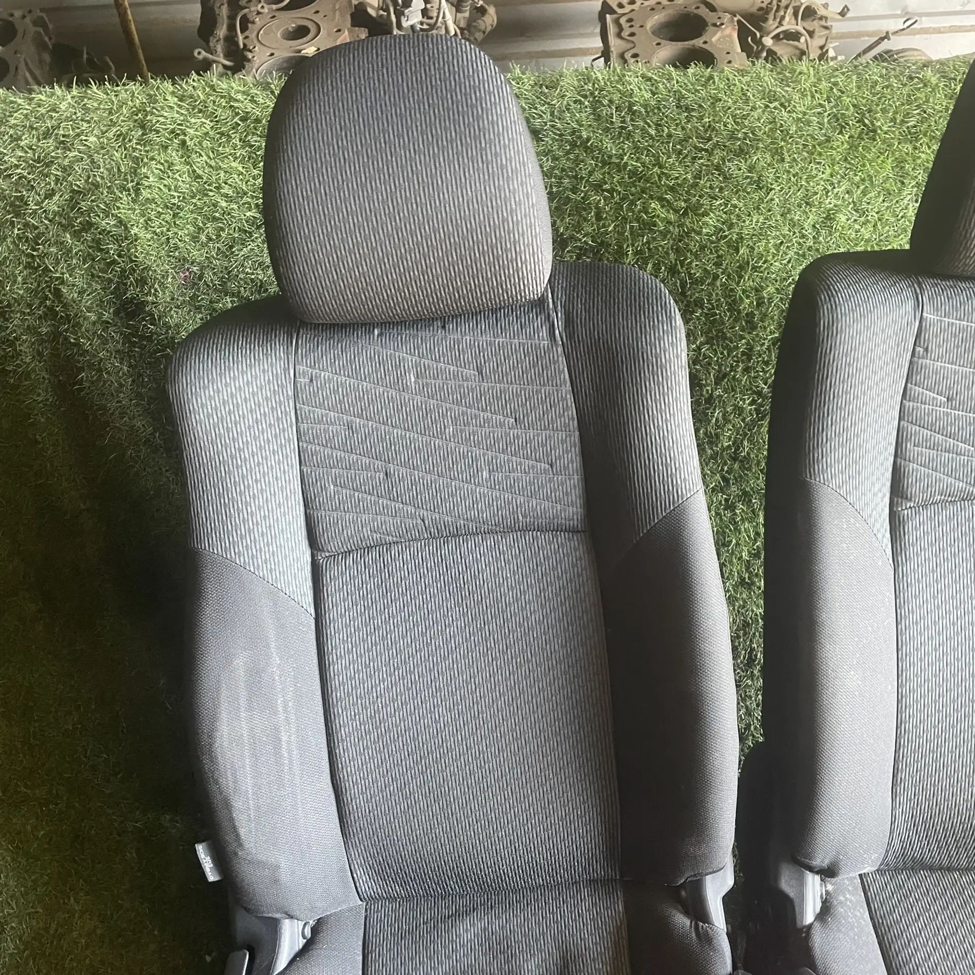 https://ycs.partsauto.market/partsauto-images/thmbs/userImages/772e461030aea93f4dbb6447c0f924d3/part/776e990b-ac27-442e-8fbd-5384809fbae2_1776761904188.jpg
