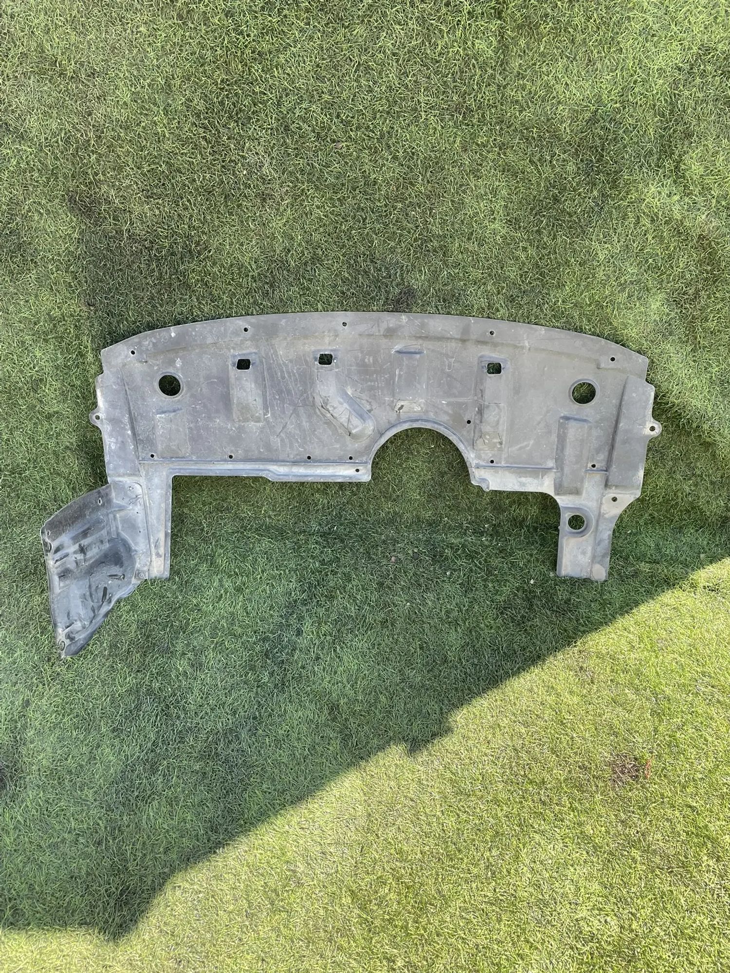 https://ycs.partsauto.market/partsauto-images/thmbs/userImages/772e461030aea93f4dbb6447c0f924d3/part/776f4232-bfe6-4d7a-833d-5b0d4070ca62_1775223774427.jpg