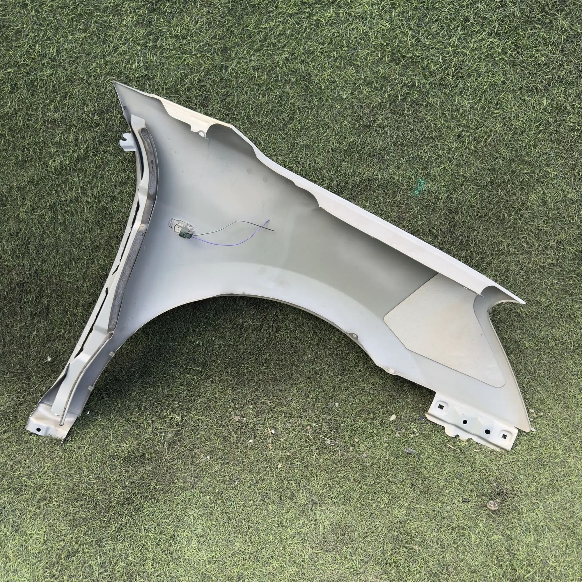 https://ycs.partsauto.market/partsauto-images/thmbs/userImages/772e461030aea93f4dbb6447c0f924d3/part/7779916a-18d8-4080-910e-4c75094c5cab_1778826587722.jpg