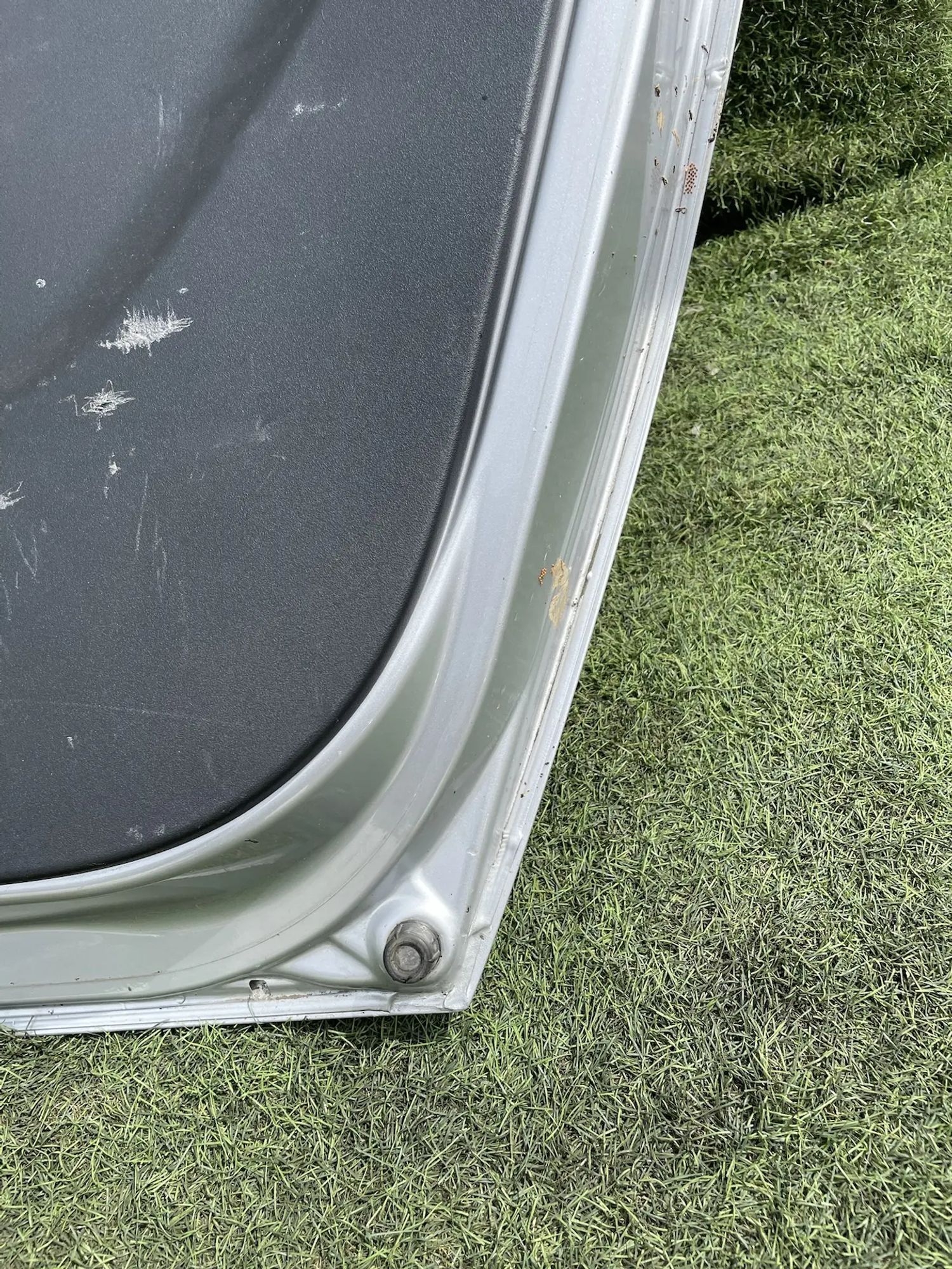https://ycs.partsauto.market/partsauto-images/thmbs/userImages/772e461030aea93f4dbb6447c0f924d3/part/777fd655-f1df-4482-9455-522d3366a291_1778747907337.jpg