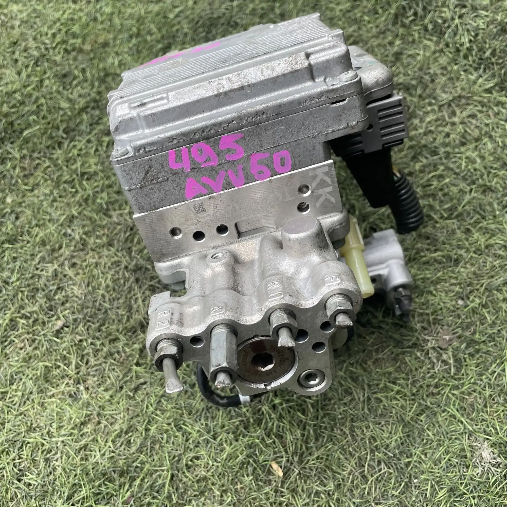 https://ycs.partsauto.market/partsauto-images/thmbs/userImages/772e461030aea93f4dbb6447c0f924d3/part/777fed88-b95a-4eef-9043-7f623b8cd8fd_1779178544587.jpg