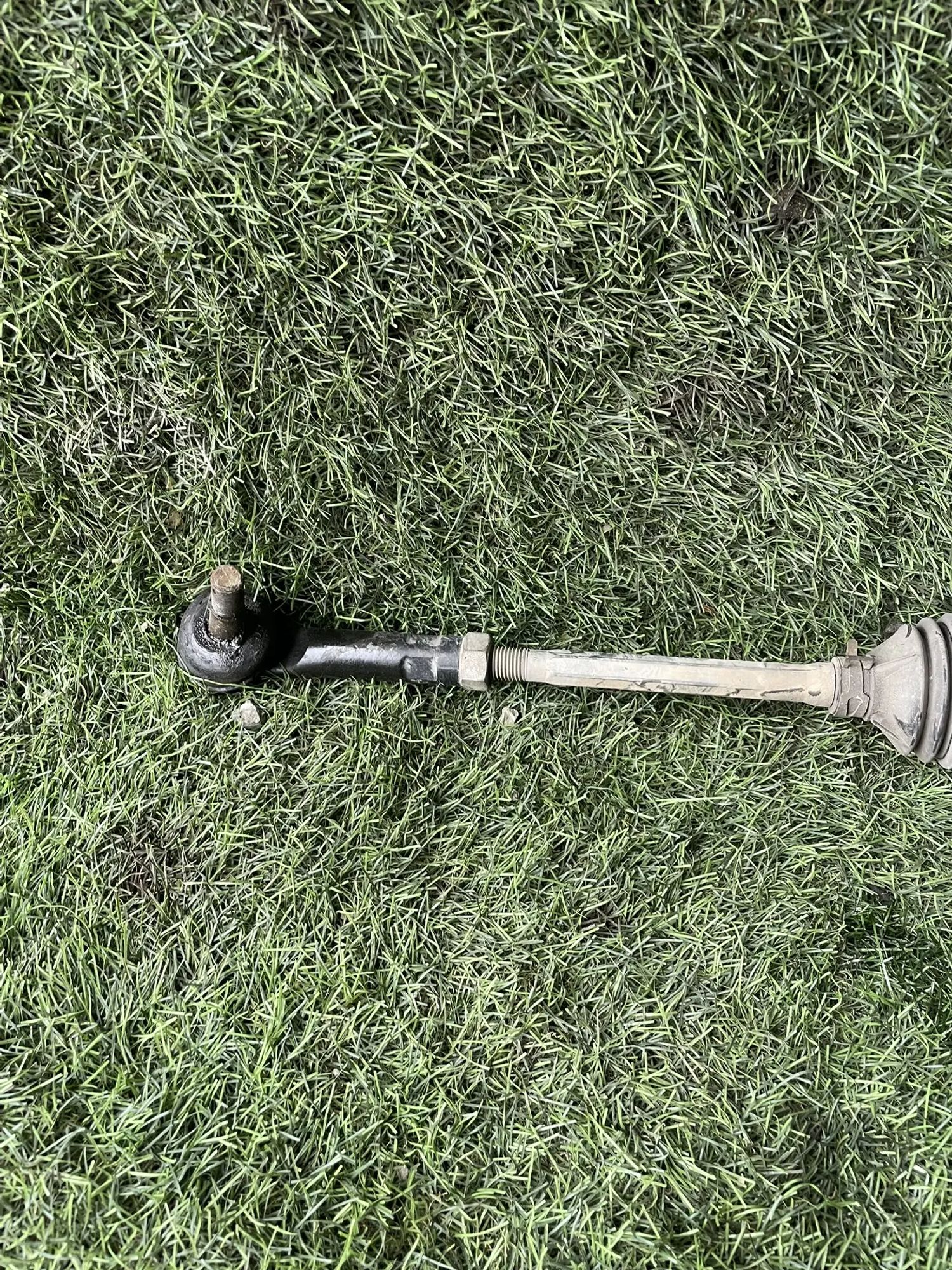 762 Рулевая рейка Mazda CX-5 I 2.2d, 15500 рублей, Невинномысск