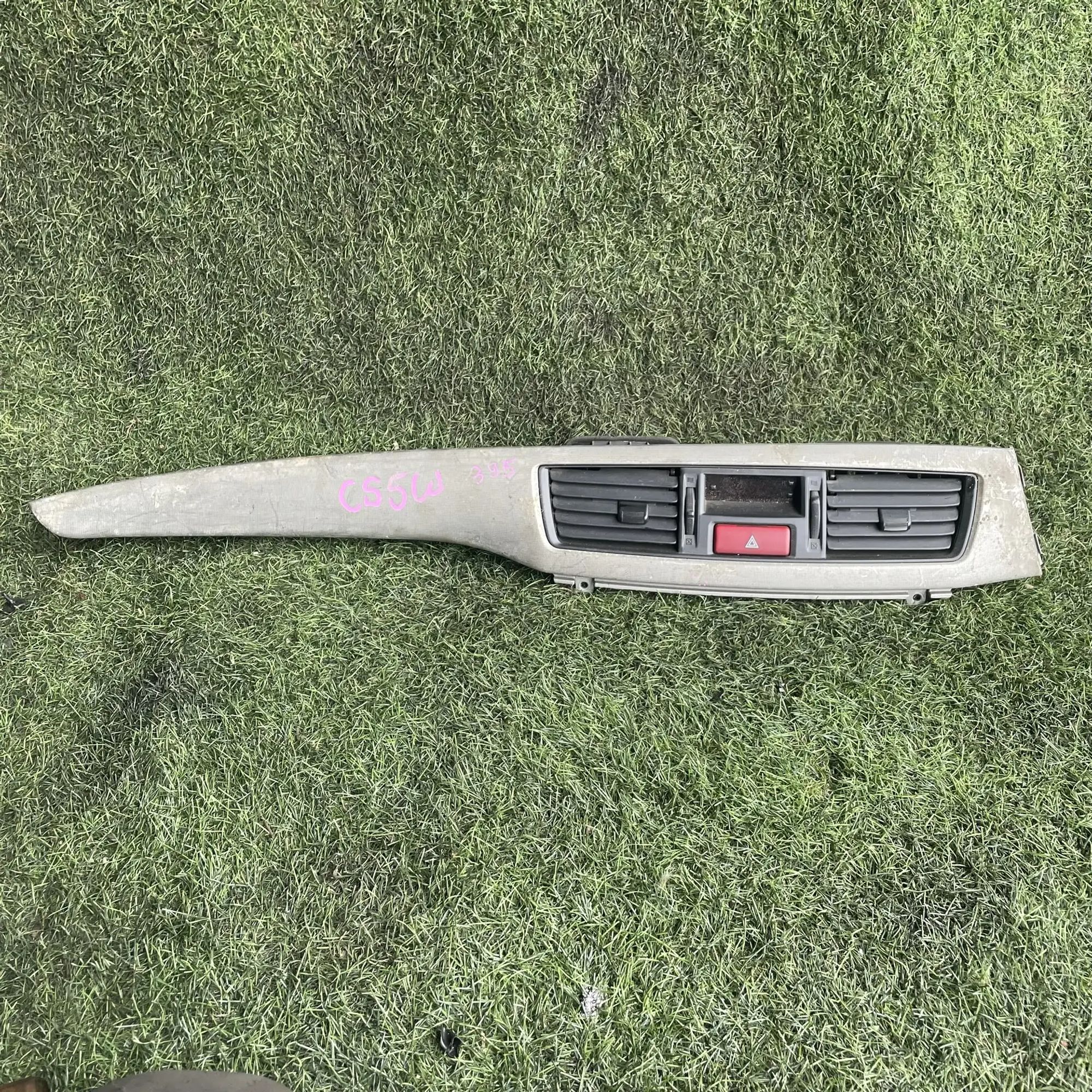https://ycs.partsauto.market/partsauto-images/thmbs/userImages/772e461030aea93f4dbb6447c0f924d3/part/7784eb8e-3ec7-4608-ad11-390f1c1d26f3_1776678099611.jpg