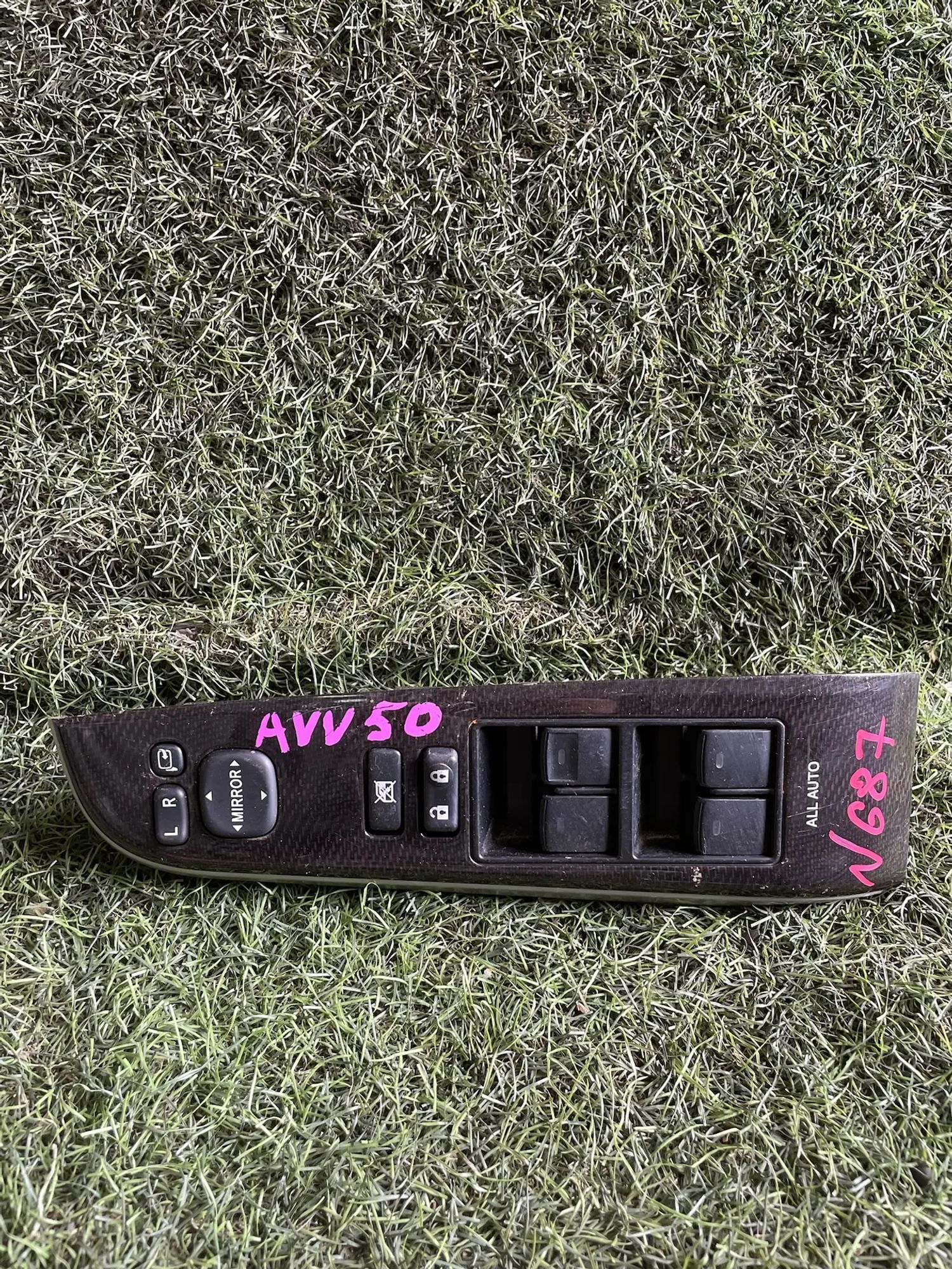 https://ycs.partsauto.market/partsauto-images/thmbs/userImages/772e461030aea93f4dbb6447c0f924d3/part/779e046e-fa9a-4fcb-bbec-b8545dce187d_1778675477261.jpg