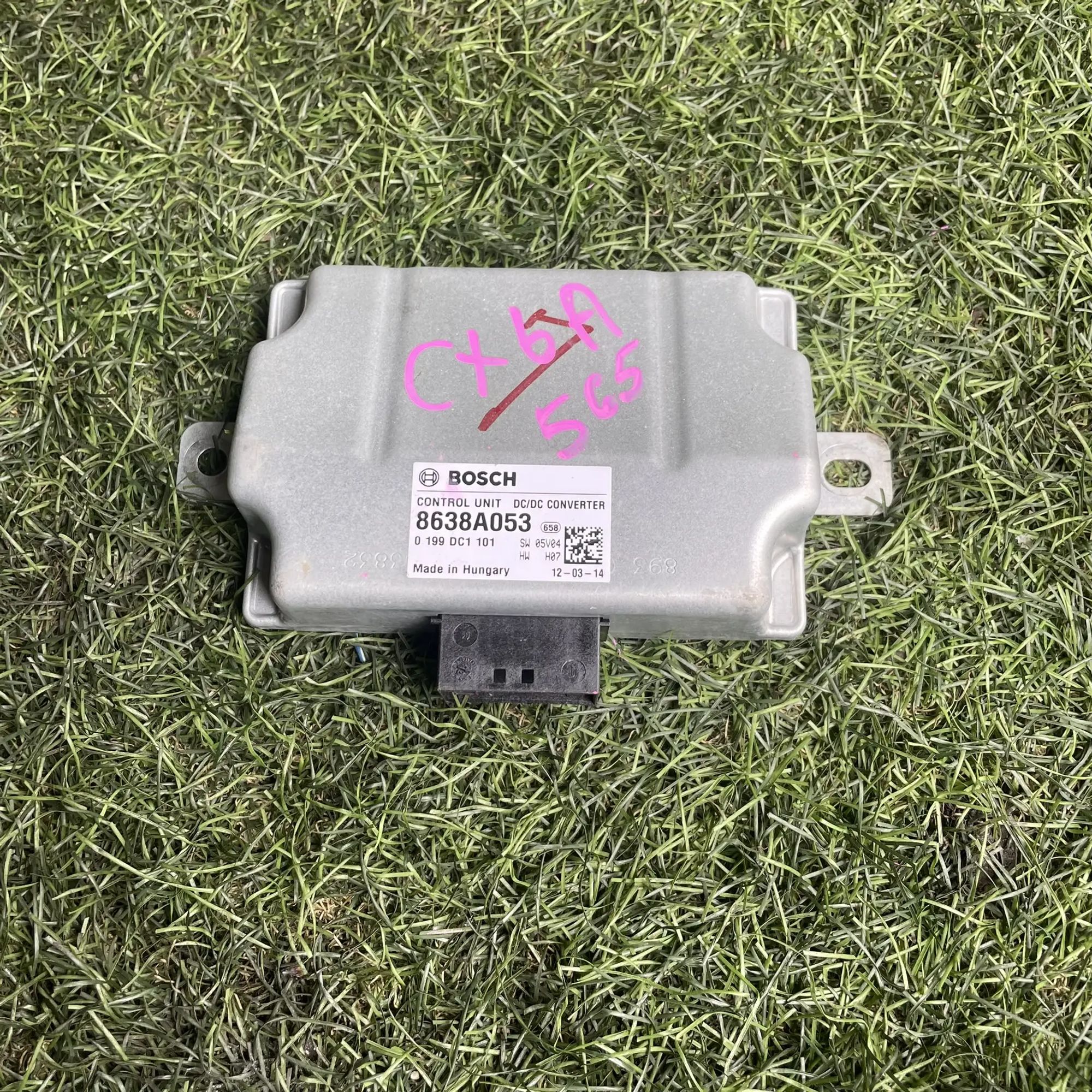 https://ycs.partsauto.market/partsauto-images/thmbs/userImages/772e461030aea93f4dbb6447c0f924d3/part/77ca5e6c-5d48-4c5d-9dd9-064a06abb17a_1776517285893.jpg