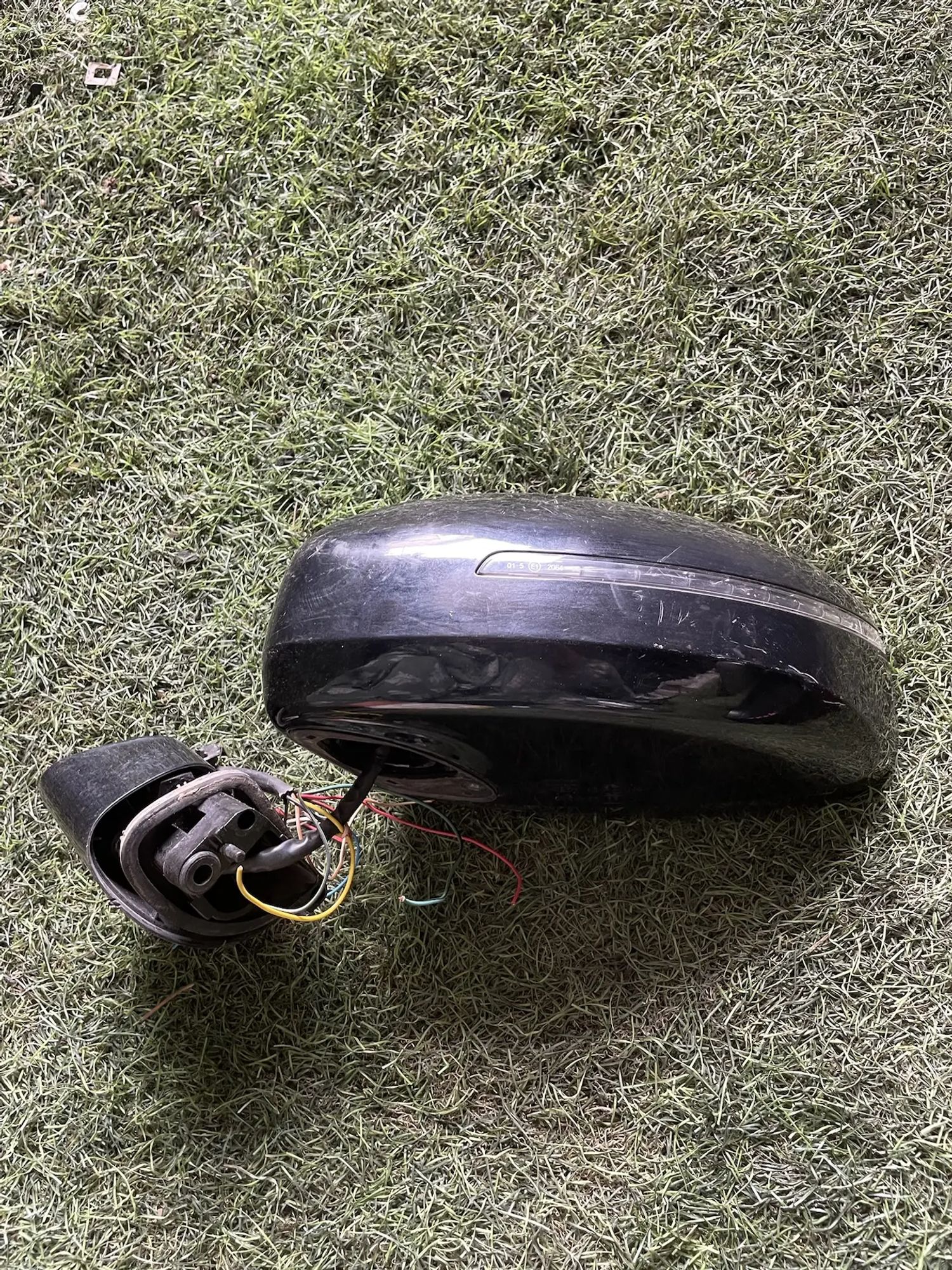 https://ycs.partsauto.market/partsauto-images/thmbs/userImages/772e461030aea93f4dbb6447c0f924d3/part/77d4730a-e71d-4251-88cb-2b913505896b_1778659511702.jpg
