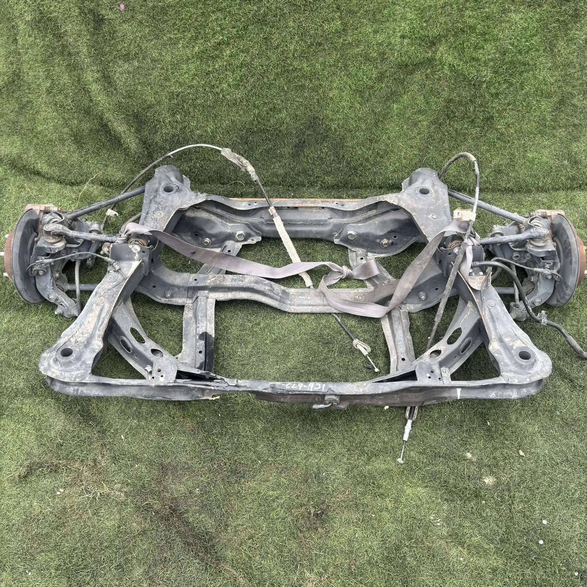 https://ycs.partsauto.market/partsauto-images/thmbs/userImages/772e461030aea93f4dbb6447c0f924d3/part/77eb3159-a168-4155-8132-ad403e23122c_1777025195085.jpg