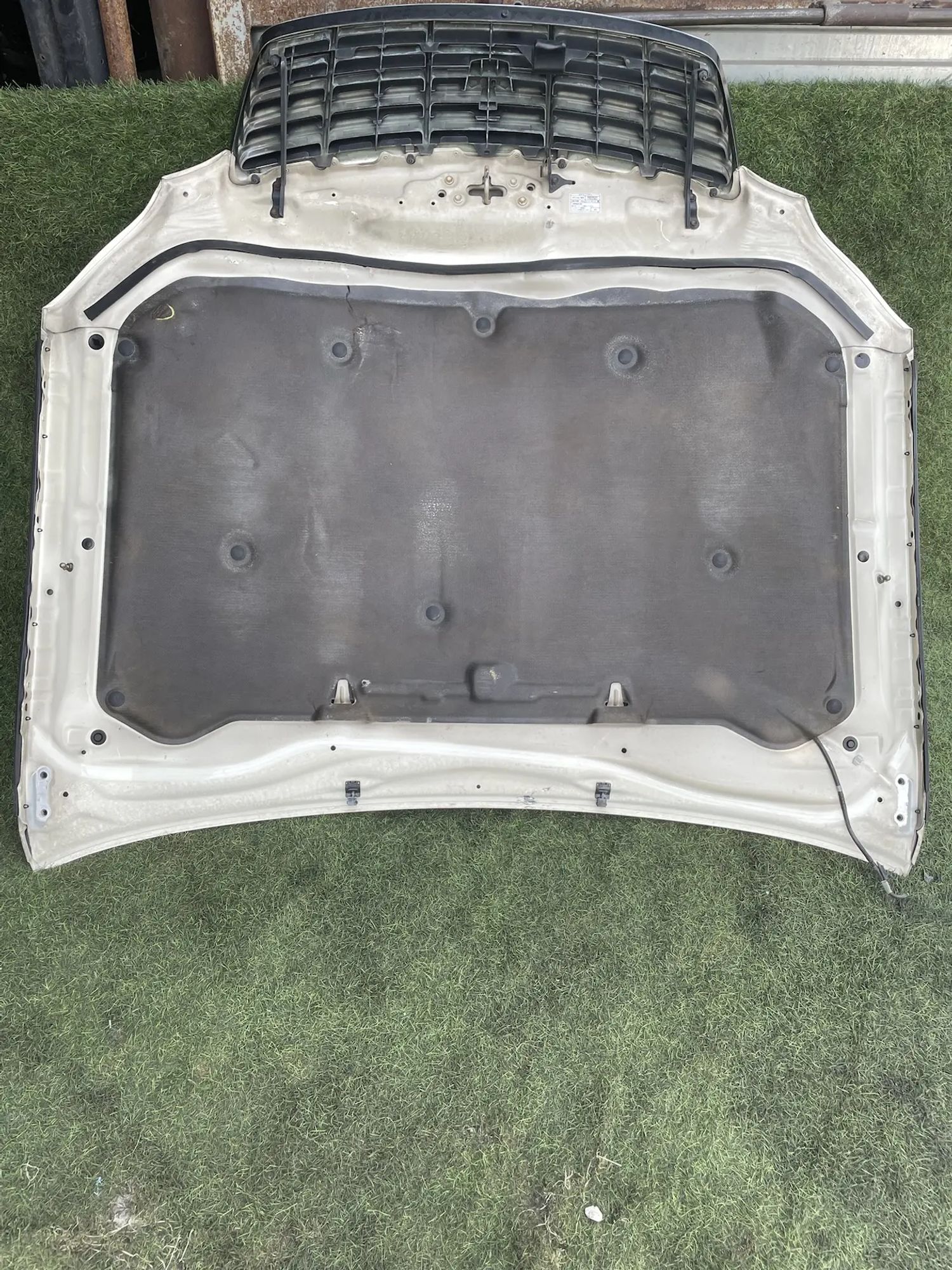 https://ycs.partsauto.market/partsauto-images/thmbs/userImages/772e461030aea93f4dbb6447c0f924d3/part/77ebdabf-fe25-457c-b196-fff63eff272a_1778506484863.jpg
