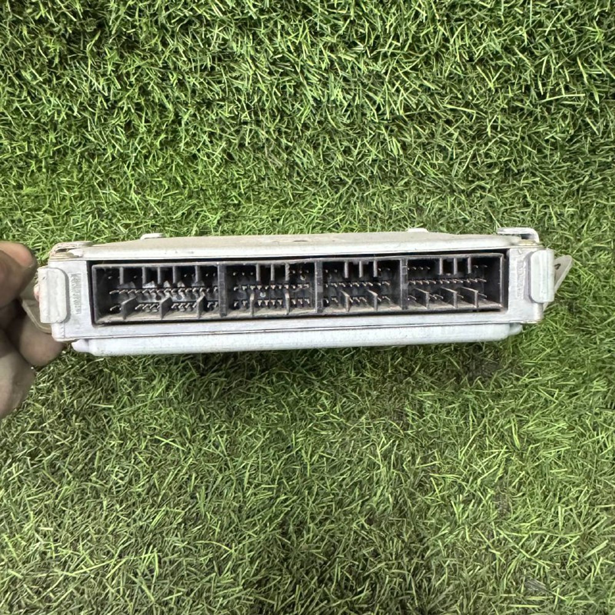 941 Блок управления двигателем SUBARU EJ15, 1 рублей, Невинномысск