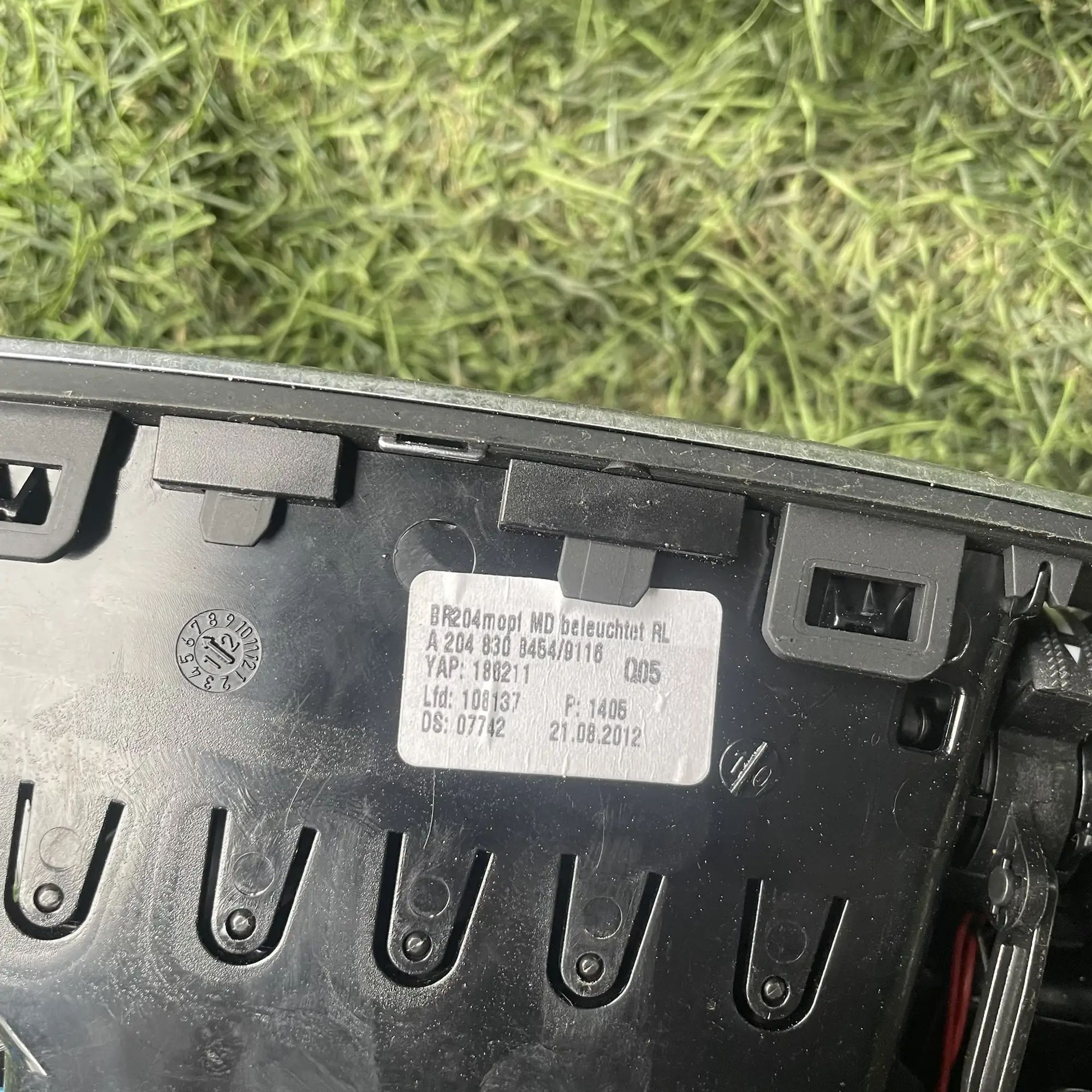 https://ycs.partsauto.market/partsauto-images/thmbs/userImages/772e461030aea93f4dbb6447c0f924d3/part/77f02fc5-ac38-43d7-9ada-866d4dba6f54_1779097352109.jpg