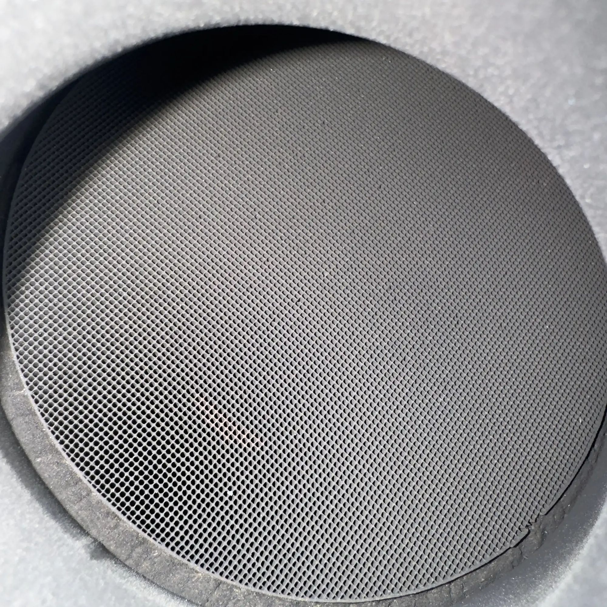 https://ycs.partsauto.market/partsauto-images/thmbs/userImages/772e461030aea93f4dbb6447c0f924d3/part/77fabc4c-19bf-43ea-bed8-09fab882ade8_1778063240412.jpg