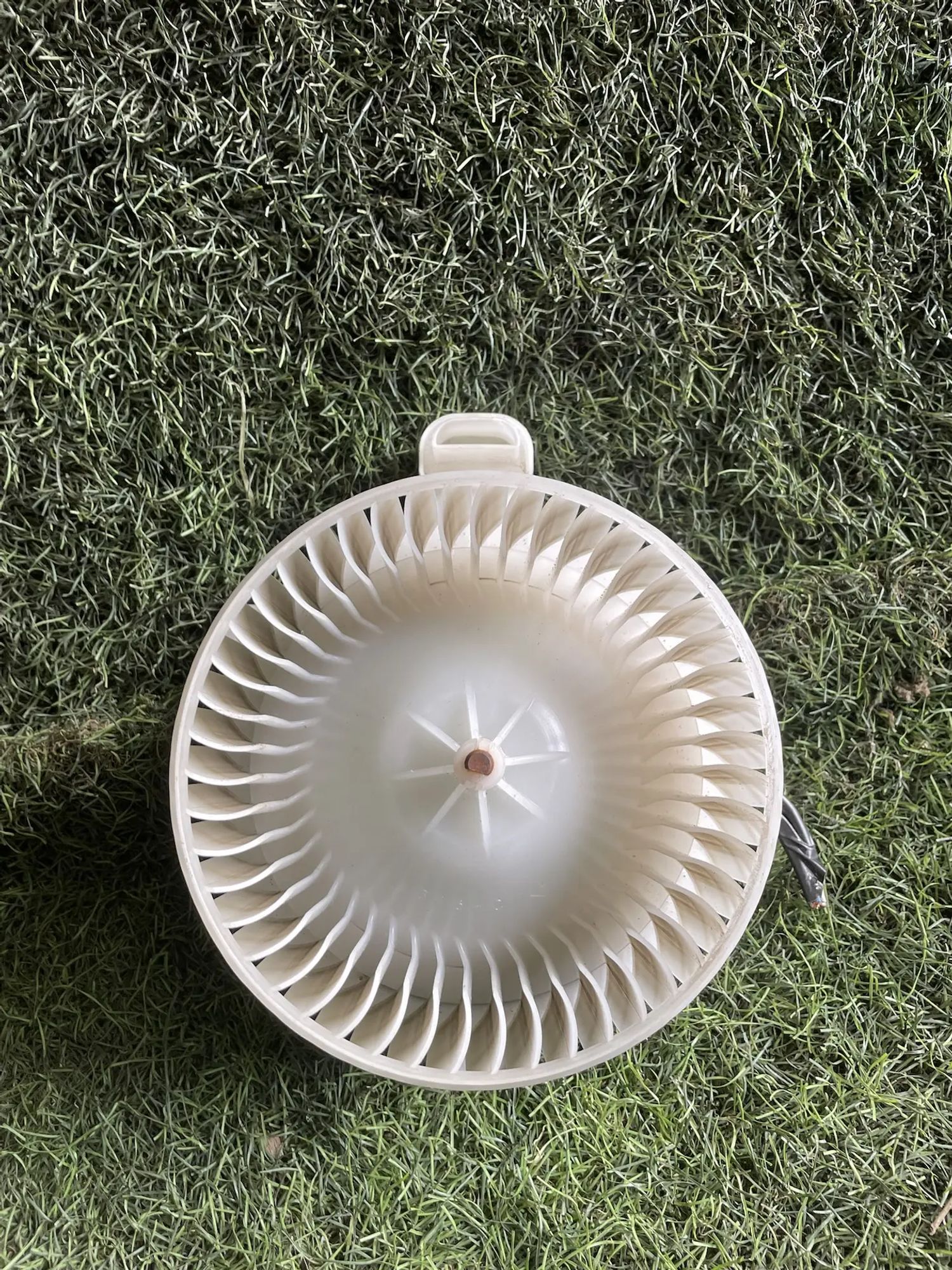 https://ycs.partsauto.market/partsauto-images/thmbs/userImages/772e461030aea93f4dbb6447c0f924d3/part/781657ba-55af-4484-9646-e4310365ab3c_1778666414423.jpg