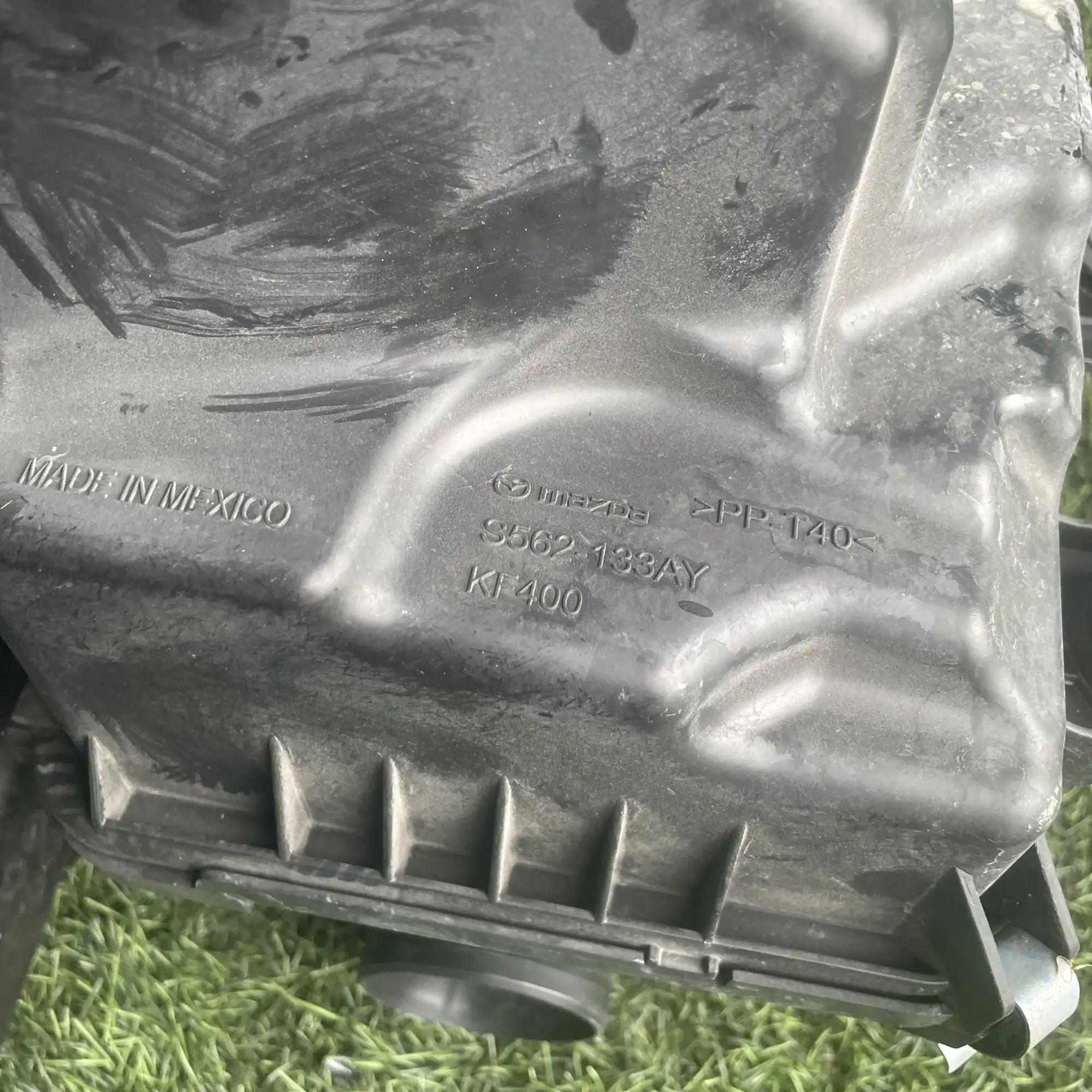 https://ycs.partsauto.market/partsauto-images/thmbs/userImages/772e461030aea93f4dbb6447c0f924d3/part/7828db1d-44e3-4570-a510-32fa87517f9b_1776669621390.jpg