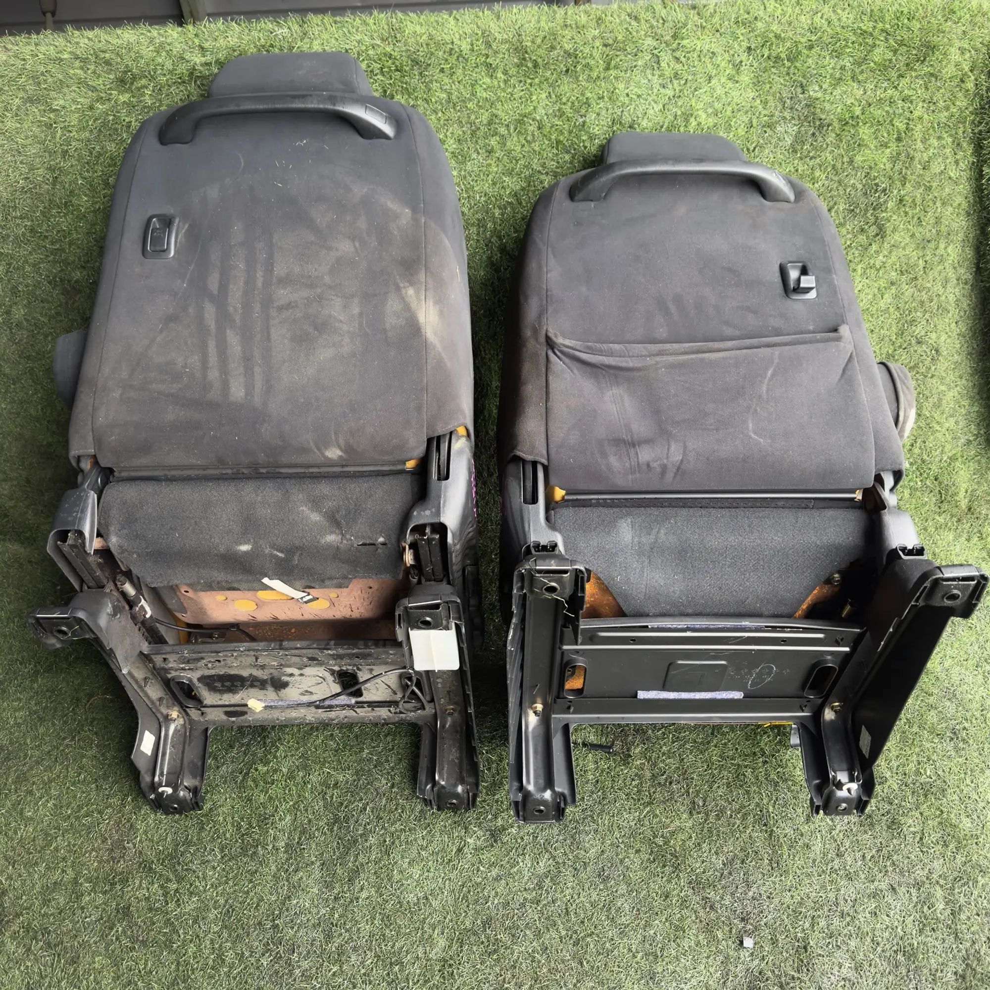 https://ycs.partsauto.market/partsauto-images/thmbs/userImages/772e461030aea93f4dbb6447c0f924d3/part/7835341a-42ab-4112-b167-7b92dcf138a3_1777965382428.jpg