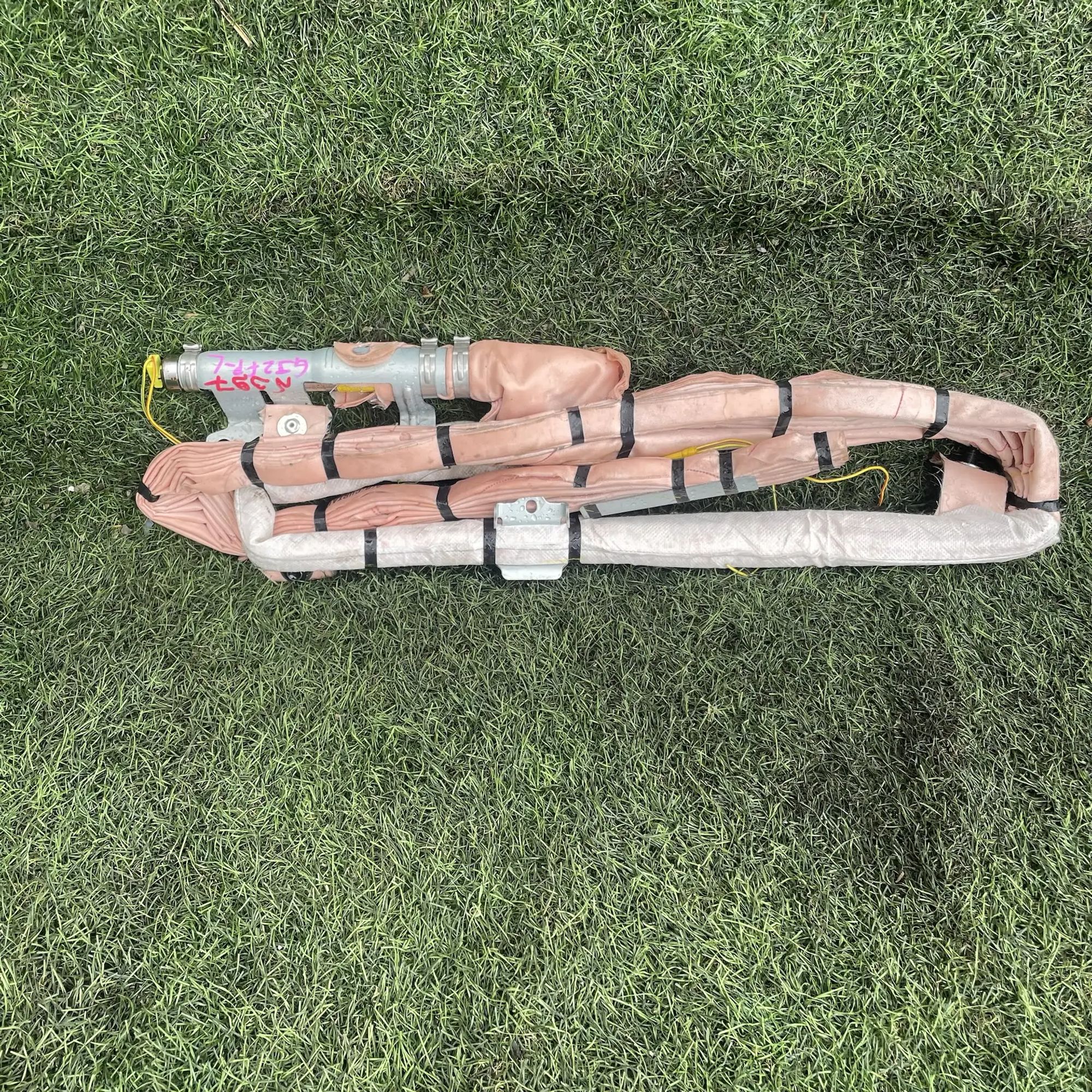 https://ycs.partsauto.market/partsauto-images/thmbs/userImages/772e461030aea93f4dbb6447c0f924d3/part/784060c4-a56b-4181-b55a-c5d74fc94c03_1778934445219.jpg