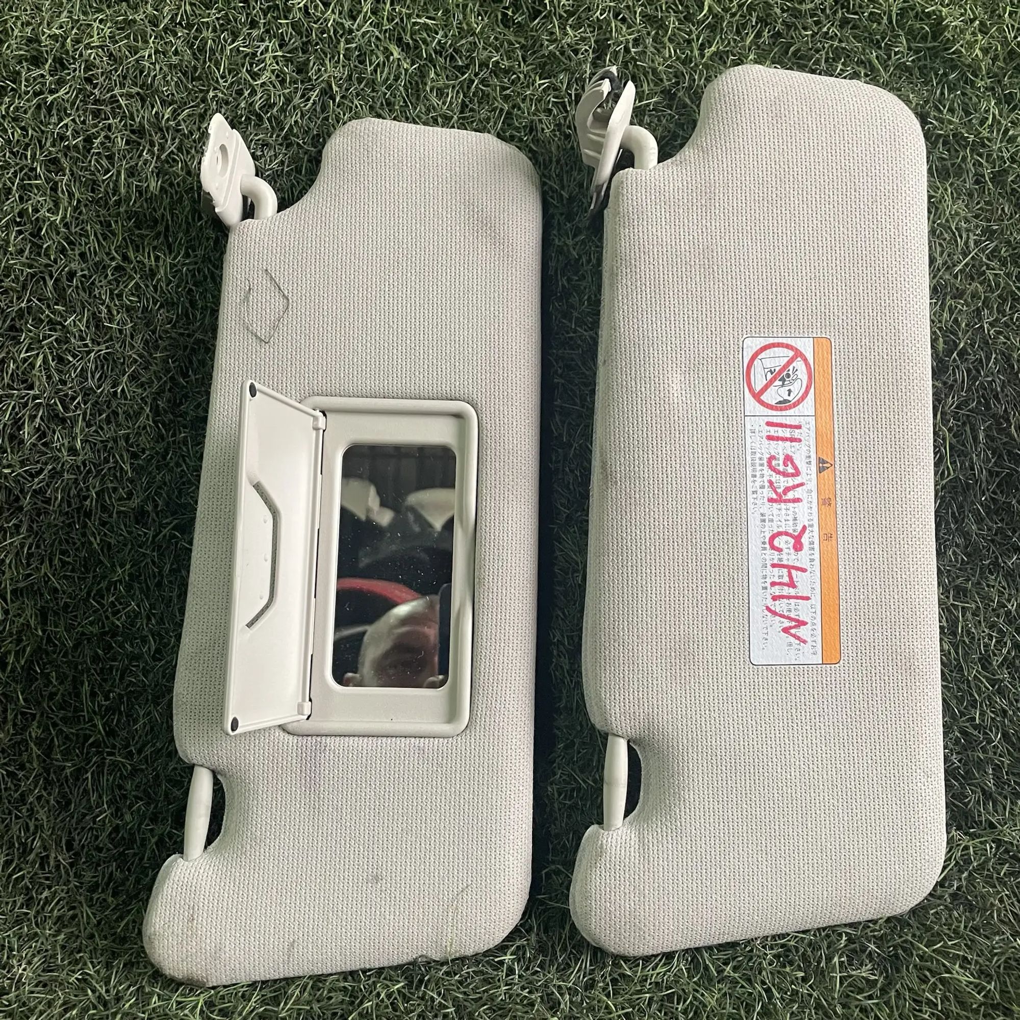https://ycs.partsauto.market/partsauto-images/thmbs/userImages/772e461030aea93f4dbb6447c0f924d3/part/78434c73-d9a1-4b38-8009-612ac8d80e8f_1778831581318.jpg