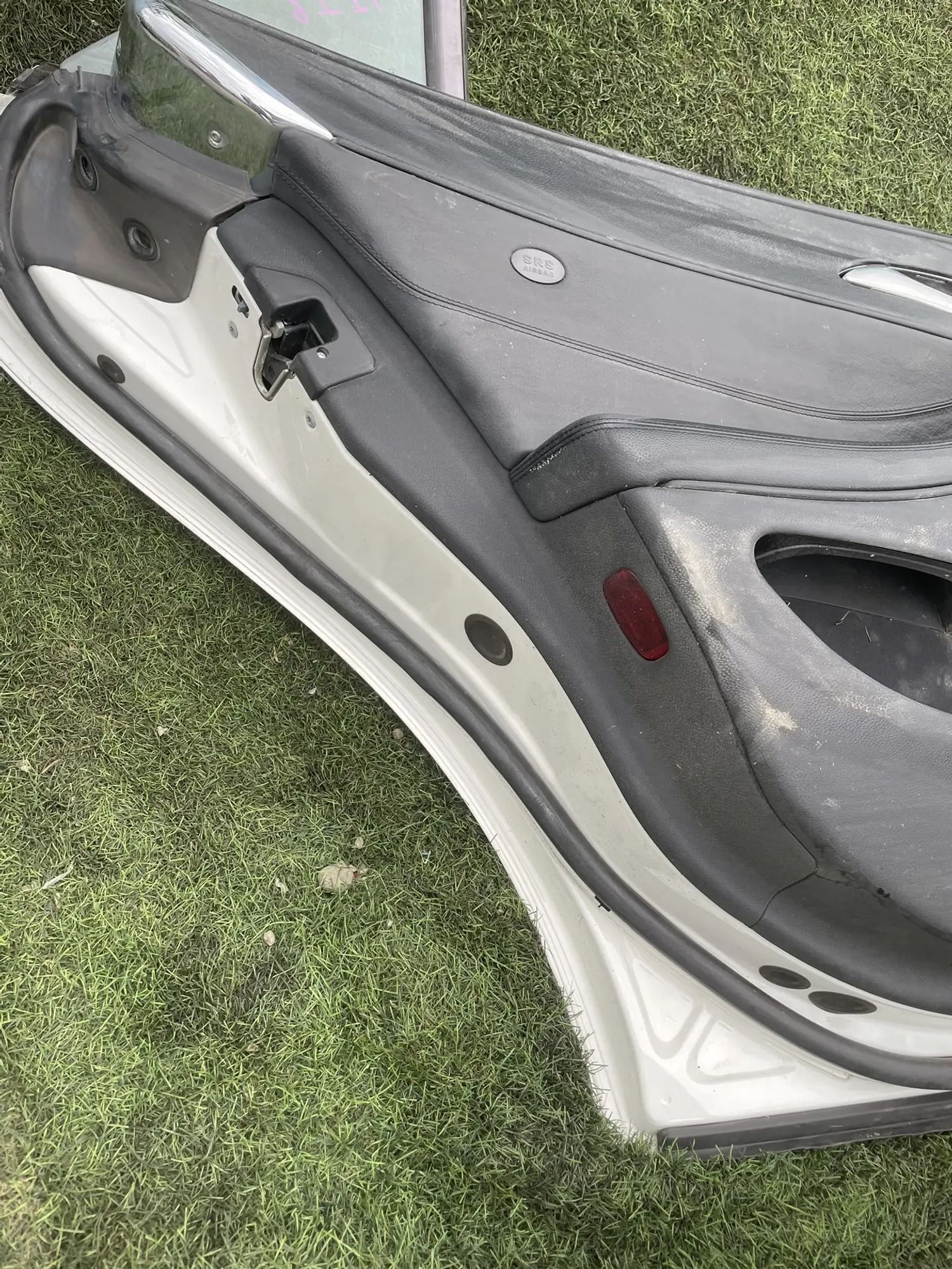 https://ycs.partsauto.market/partsauto-images/thmbs/userImages/772e461030aea93f4dbb6447c0f924d3/part/78435b00-23bd-4e4f-8d45-fcf7981ea418_1776319274927.jpg