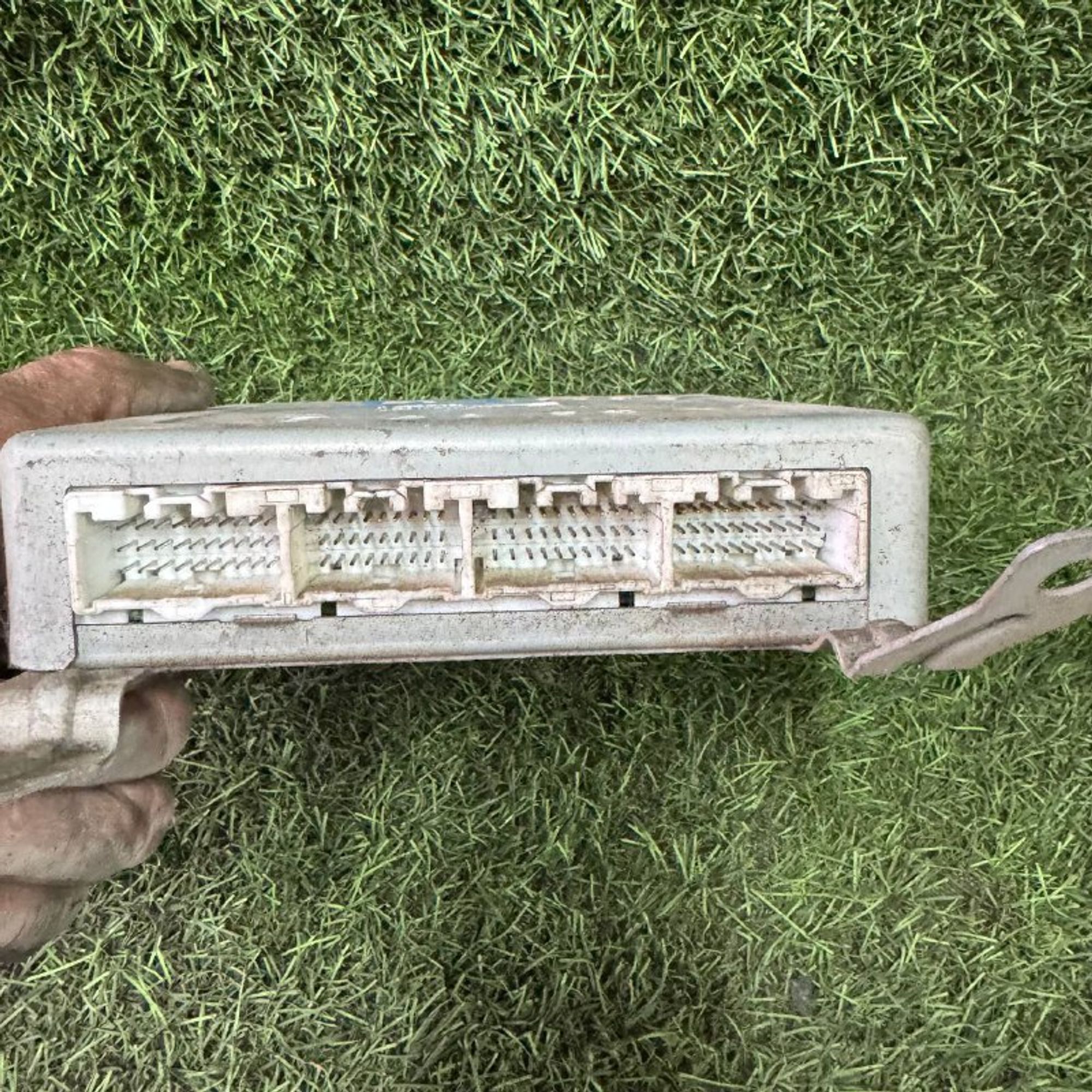 409 Блок управления двигателем MAZDA L3, 1 рублей, Невинномысск