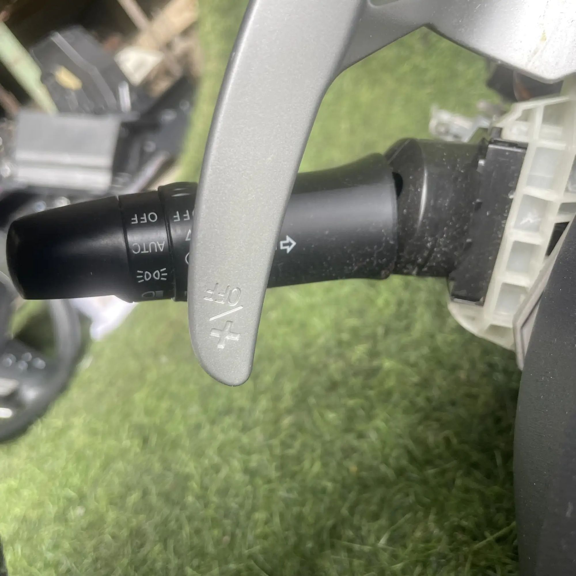 https://ycs.partsauto.market/partsauto-images/thmbs/userImages/772e461030aea93f4dbb6447c0f924d3/part/786499d6-8023-47d6-93e2-71ed16778f8d_1776750430043.jpg