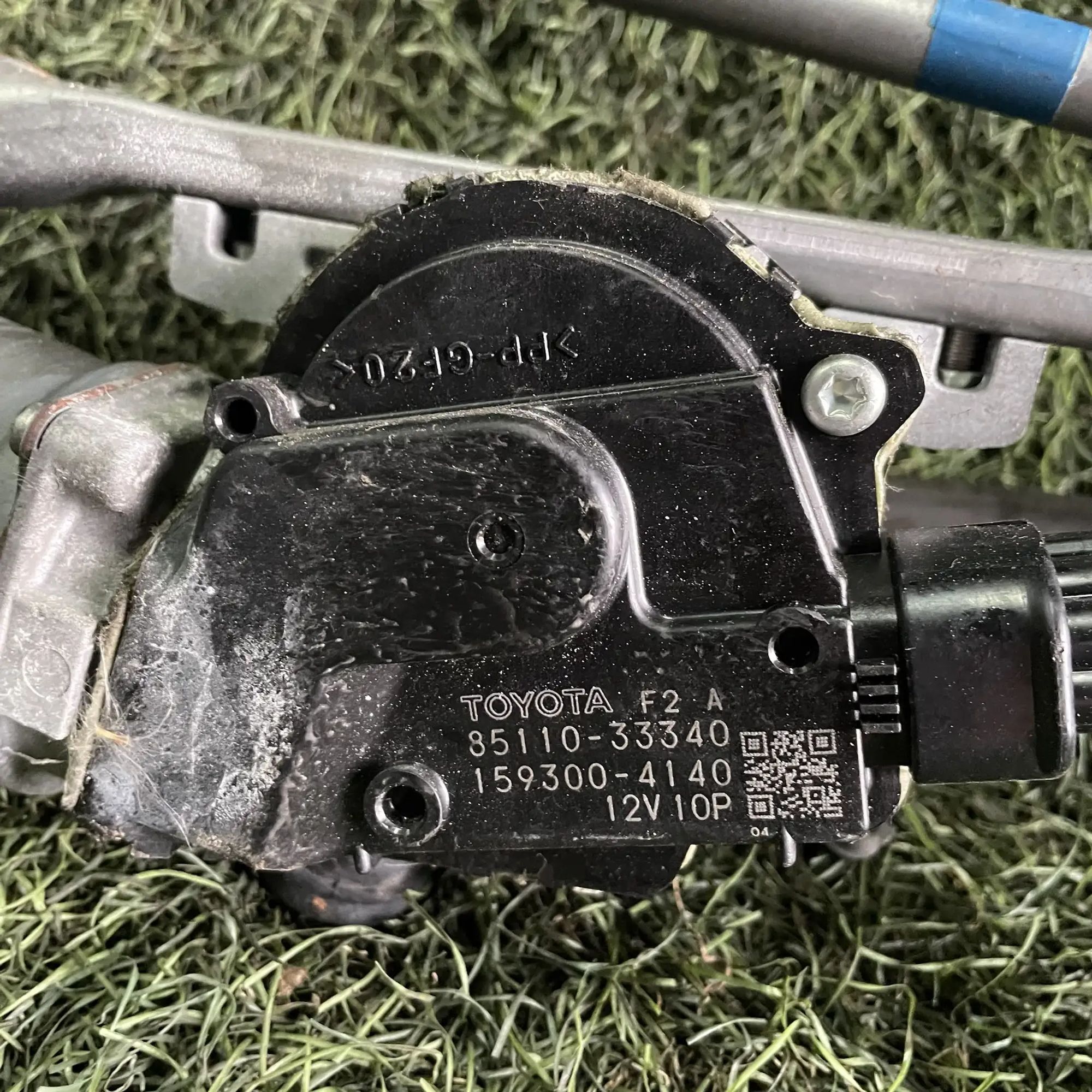 https://ycs.partsauto.market/partsauto-images/thmbs/userImages/772e461030aea93f4dbb6447c0f924d3/part/787af953-be21-412a-adbf-d6499a183669_1778830346360.jpg