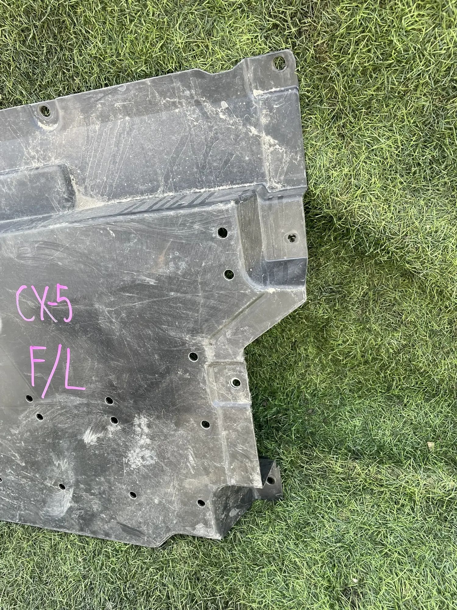 https://ycs.partsauto.market/partsauto-images/thmbs/userImages/772e461030aea93f4dbb6447c0f924d3/part/7888f10d-0aec-4b4a-9972-2b86875f308e_1775223362165.jpg