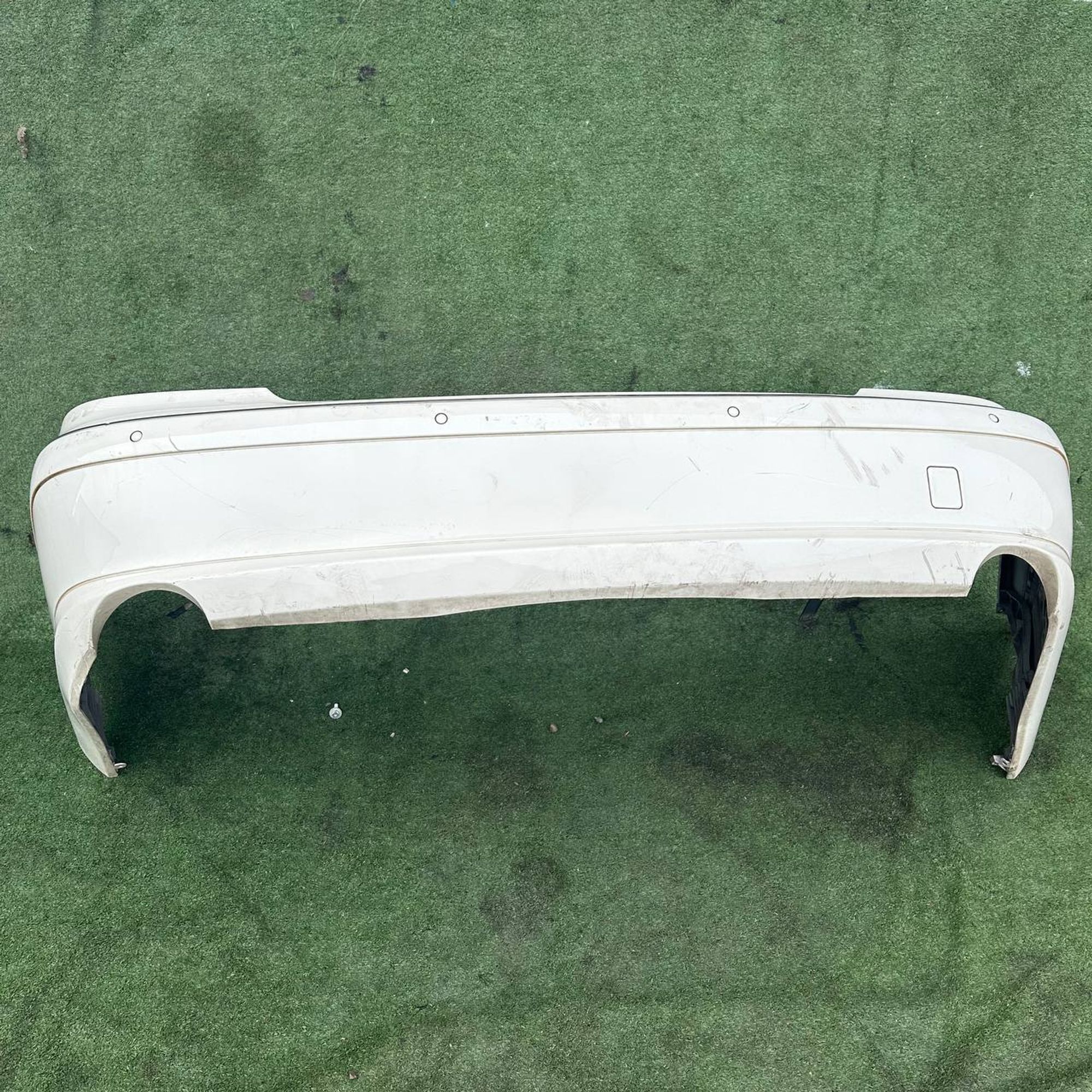 https://ycs.partsauto.market/partsauto-images/thmbs/userImages/772e461030aea93f4dbb6447c0f924d3/part/788cf6b1-9380-4bfb-8e50-5eb9311cc05f_1736946215805.jpg