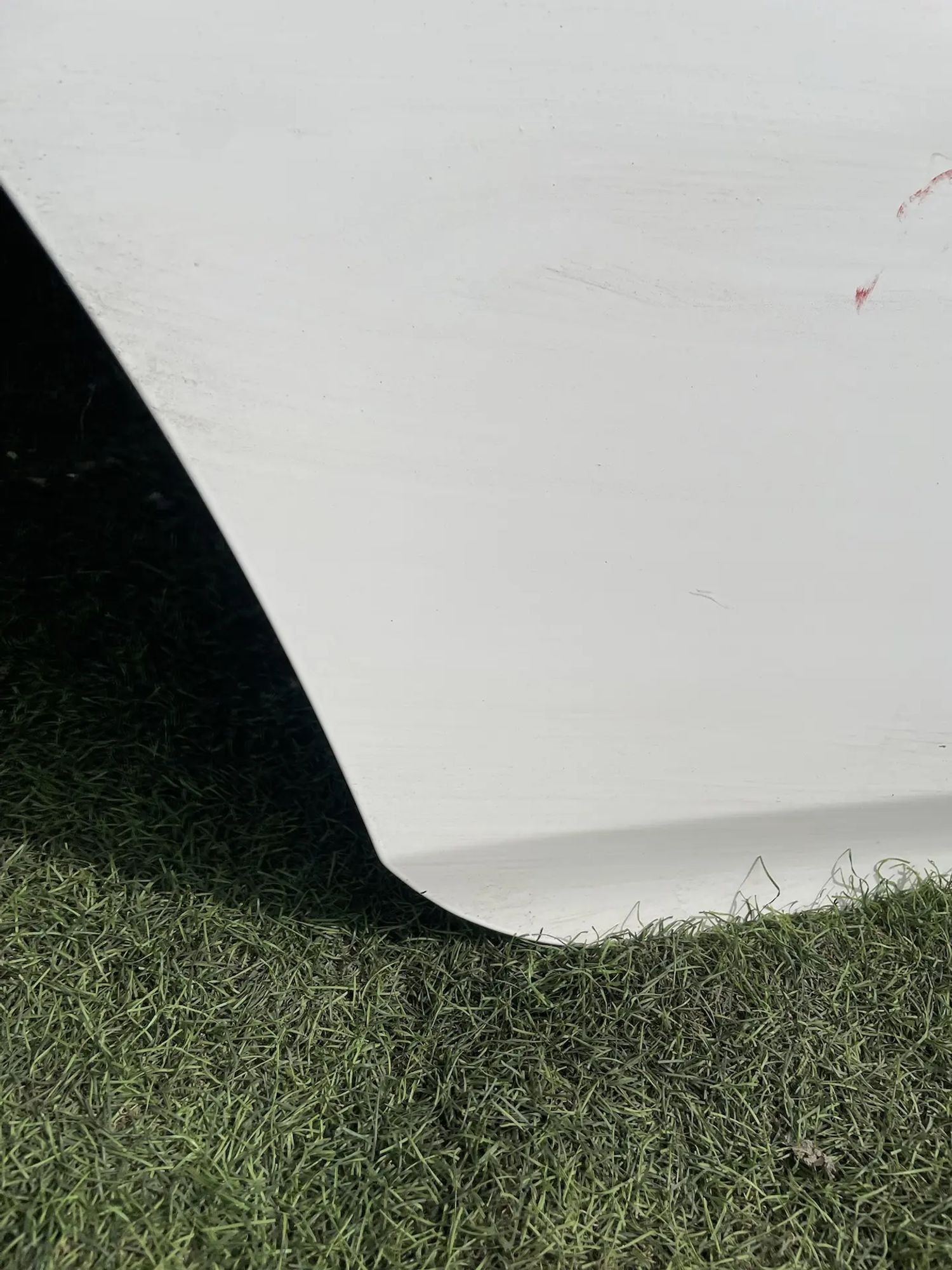 4293 Дверь задняя правая TOYOTA PRIUS ZVW30 2ZR-FXE, 18000 рублей, Невинномысск