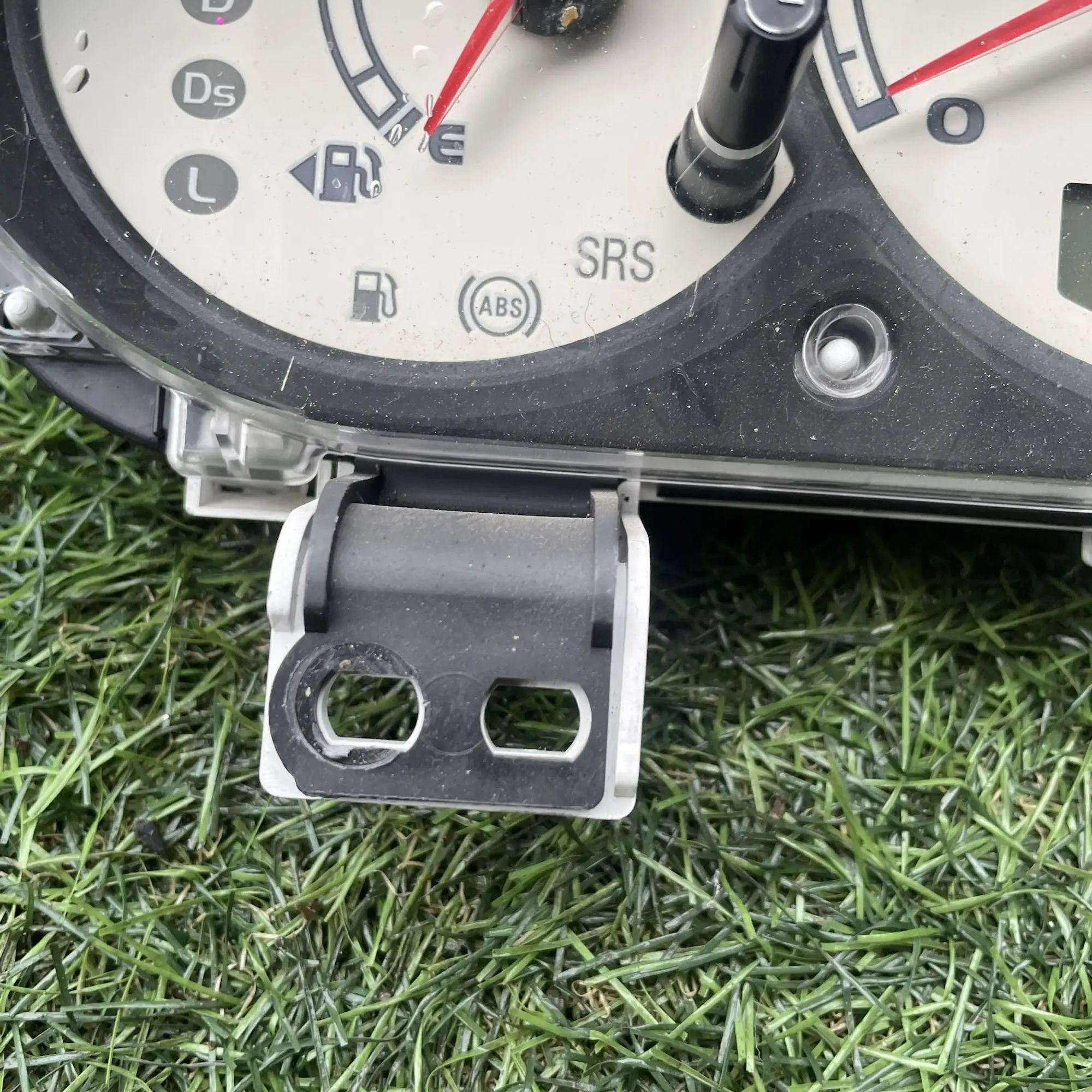 https://ycs.partsauto.market/partsauto-images/thmbs/userImages/772e461030aea93f4dbb6447c0f924d3/part/7892bf1b-9b71-440a-a07b-818c83049e58_1778937895550.jpg