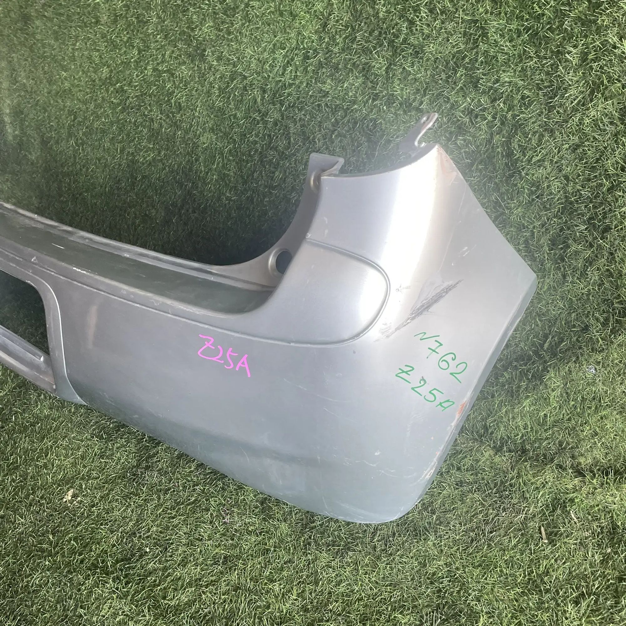 https://ycs.partsauto.market/partsauto-images/thmbs/userImages/772e461030aea93f4dbb6447c0f924d3/part/7895fbf4-8a30-41df-97ff-1c292524f49c_1776773513013.jpg