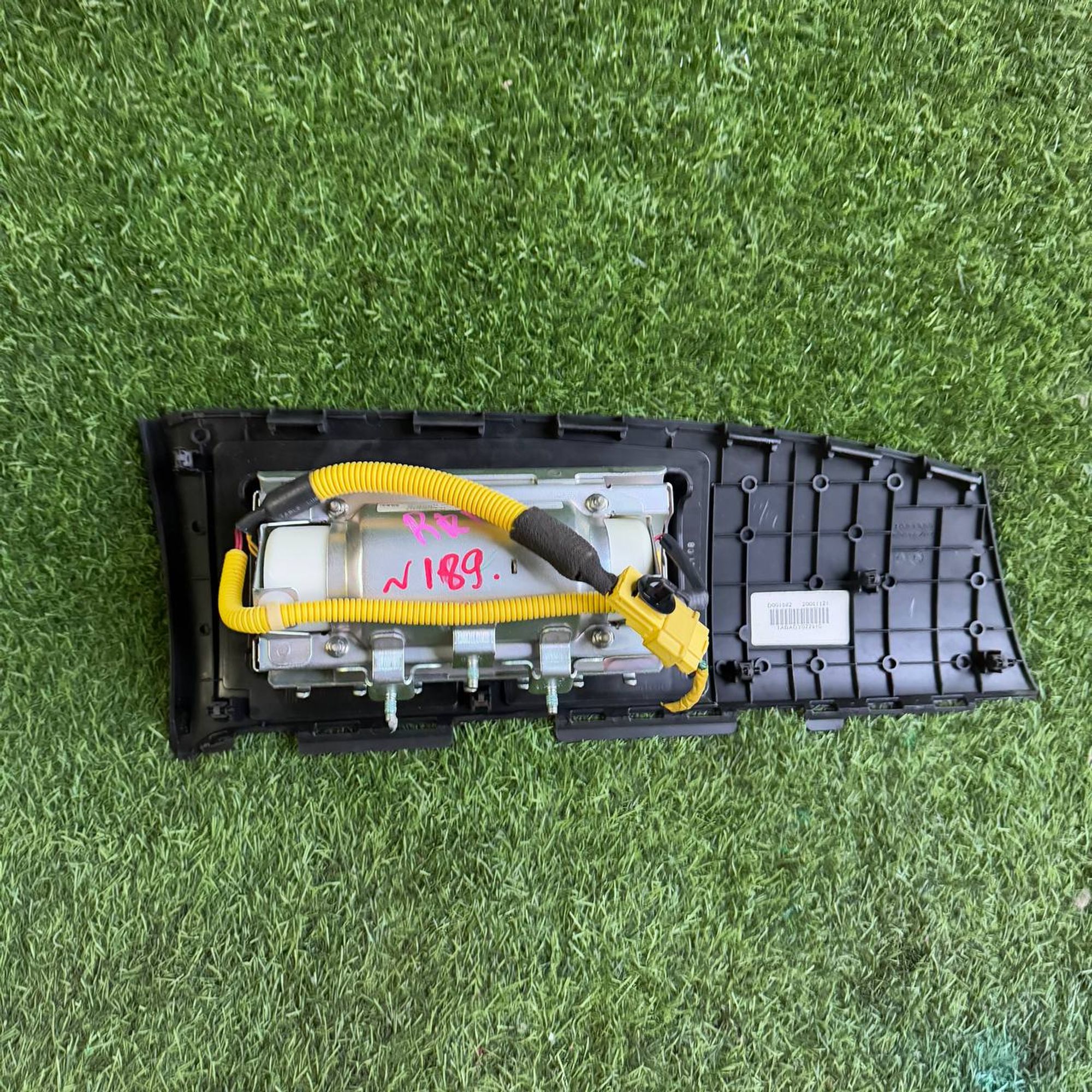 https://ycs.partsauto.market/partsauto-images/thmbs/userImages/772e461030aea93f4dbb6447c0f924d3/part/78ab6b5d-0c46-4c1f-8a1a-5722f0226b61_1733753520105.jpg