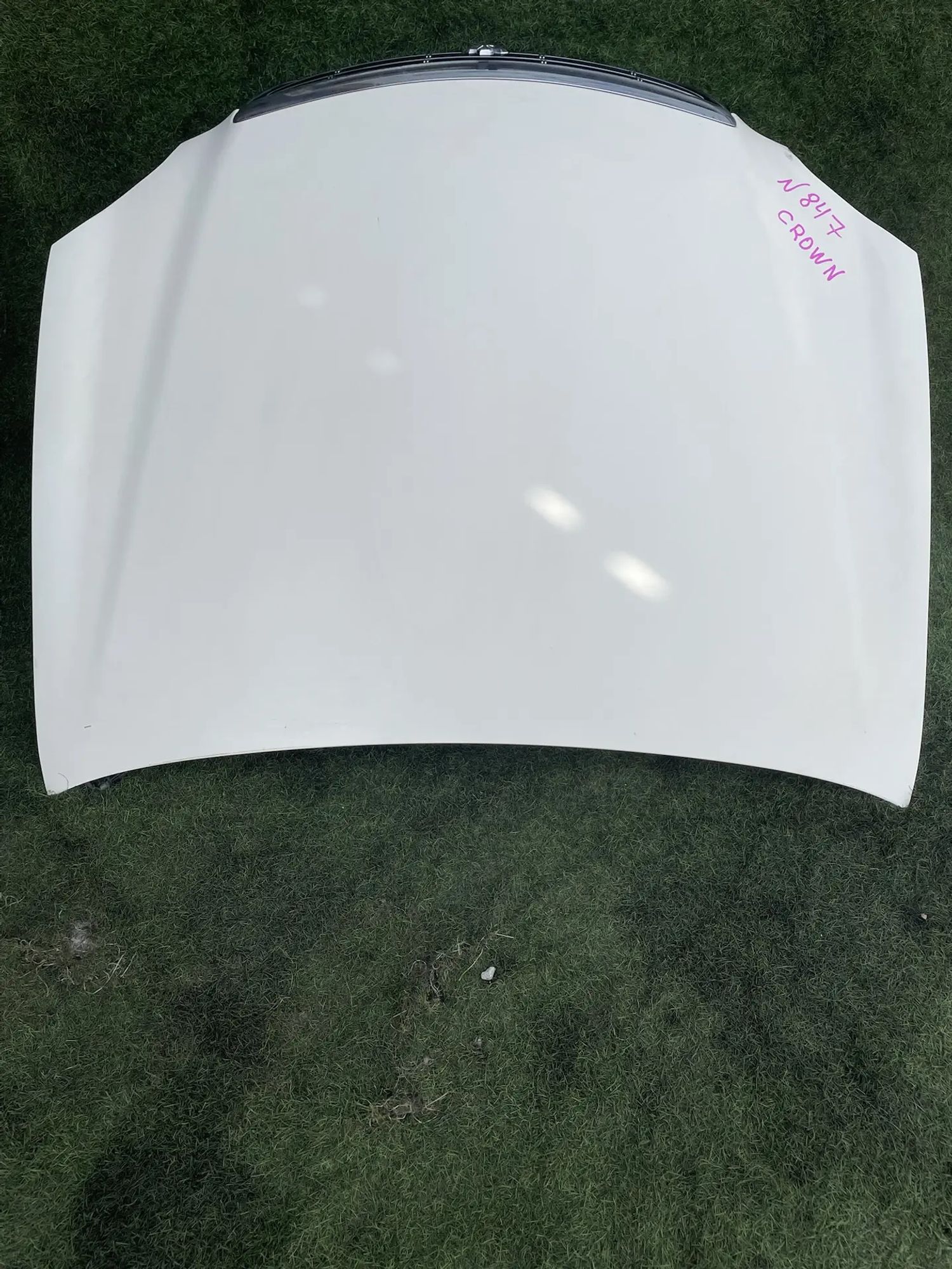 https://ycs.partsauto.market/partsauto-images/thmbs/userImages/772e461030aea93f4dbb6447c0f924d3/part/78c7177c-4a78-458e-97ab-8e73cd79571a_1778506484269.jpg