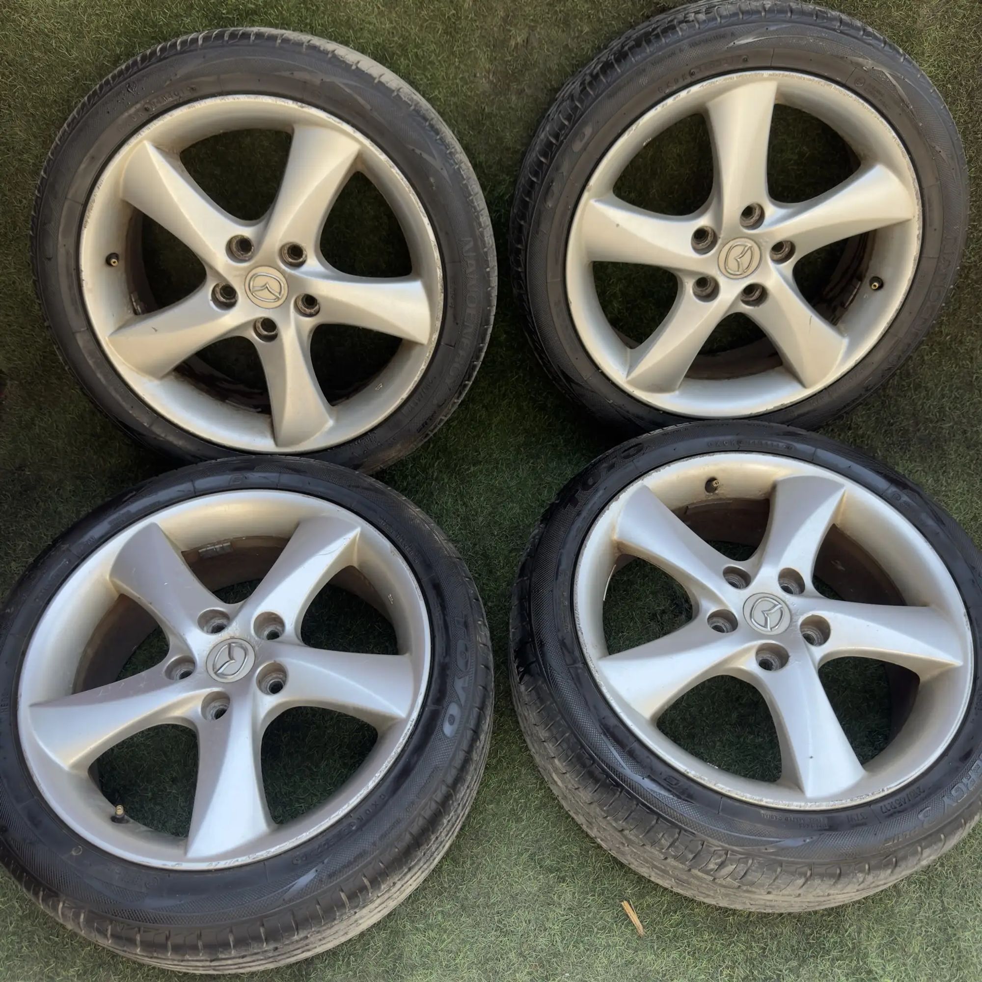 https://ycs.partsauto.market/partsauto-images/thmbs/userImages/772e461030aea93f4dbb6447c0f924d3/part/78cfa224-af71-4291-8b4e-5e38b4cb0919_1778246571121.jpg