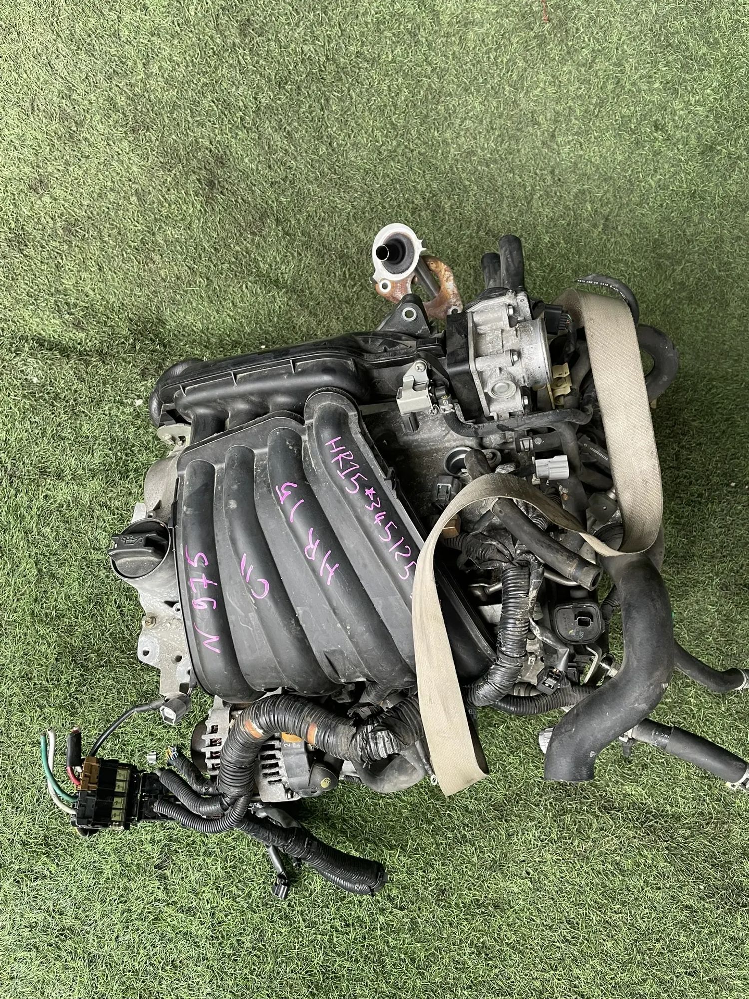 https://ycs.partsauto.market/partsauto-images/thmbs/userImages/772e461030aea93f4dbb6447c0f924d3/part/78ee6735-a51b-4d45-aeb7-988f1336dcbe_1775194791783.jpg