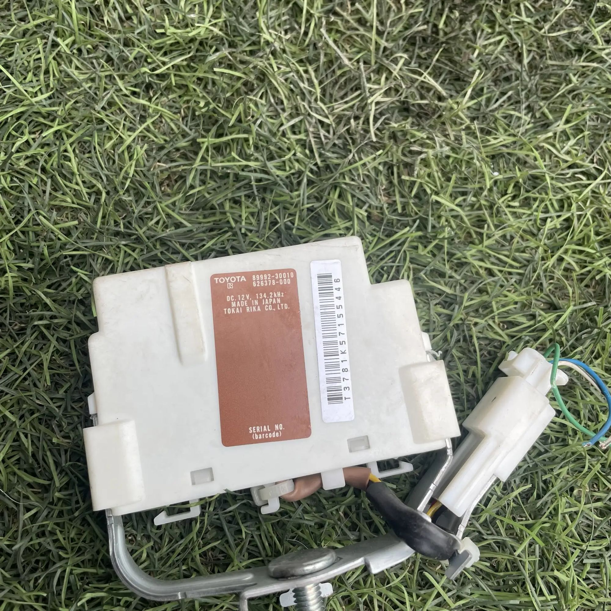 https://ycs.partsauto.market/partsauto-images/thmbs/userImages/772e461030aea93f4dbb6447c0f924d3/part/78f28f33-9bcf-4963-9d75-be09603b03b5_1779105369426.jpg