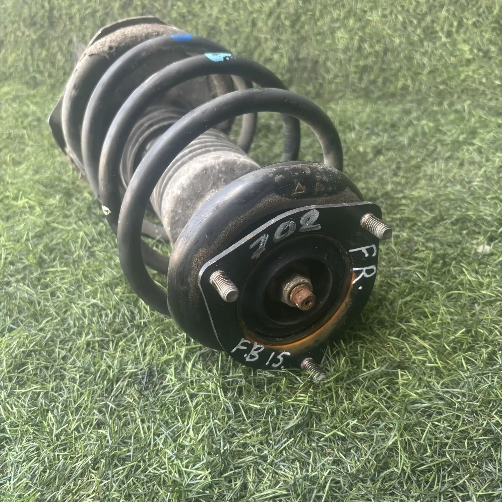 https://ycs.partsauto.market/partsauto-images/thmbs/userImages/772e461030aea93f4dbb6447c0f924d3/part/790351f9-825d-401b-8bb4-17d7ed895652_1776864649173.jpg
