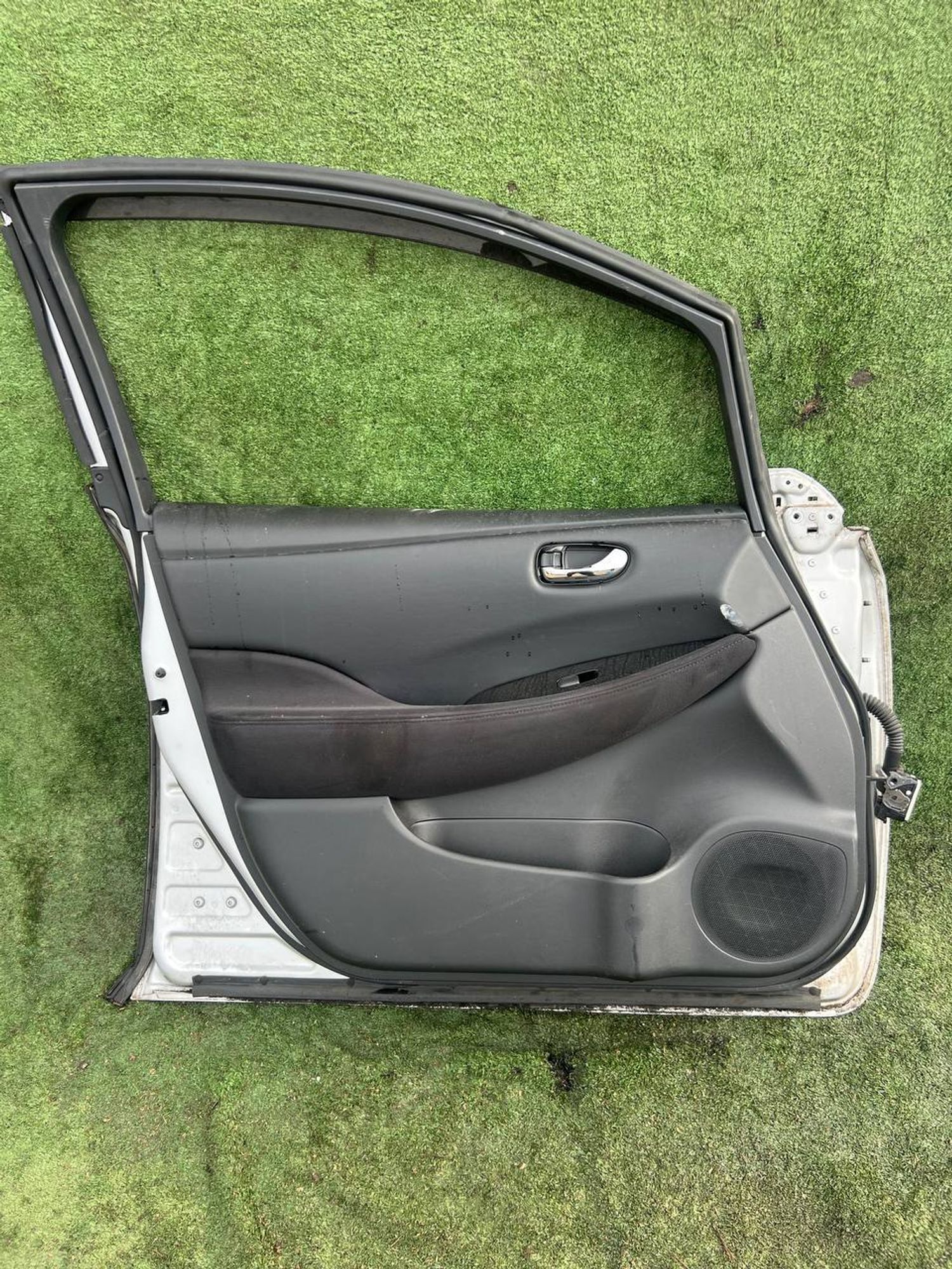 https://ycs.partsauto.market/partsauto-images/thmbs/userImages/772e461030aea93f4dbb6447c0f924d3/part/79045f3e-fc43-420b-aad2-44c1394cefb2_1743066833538.jpg