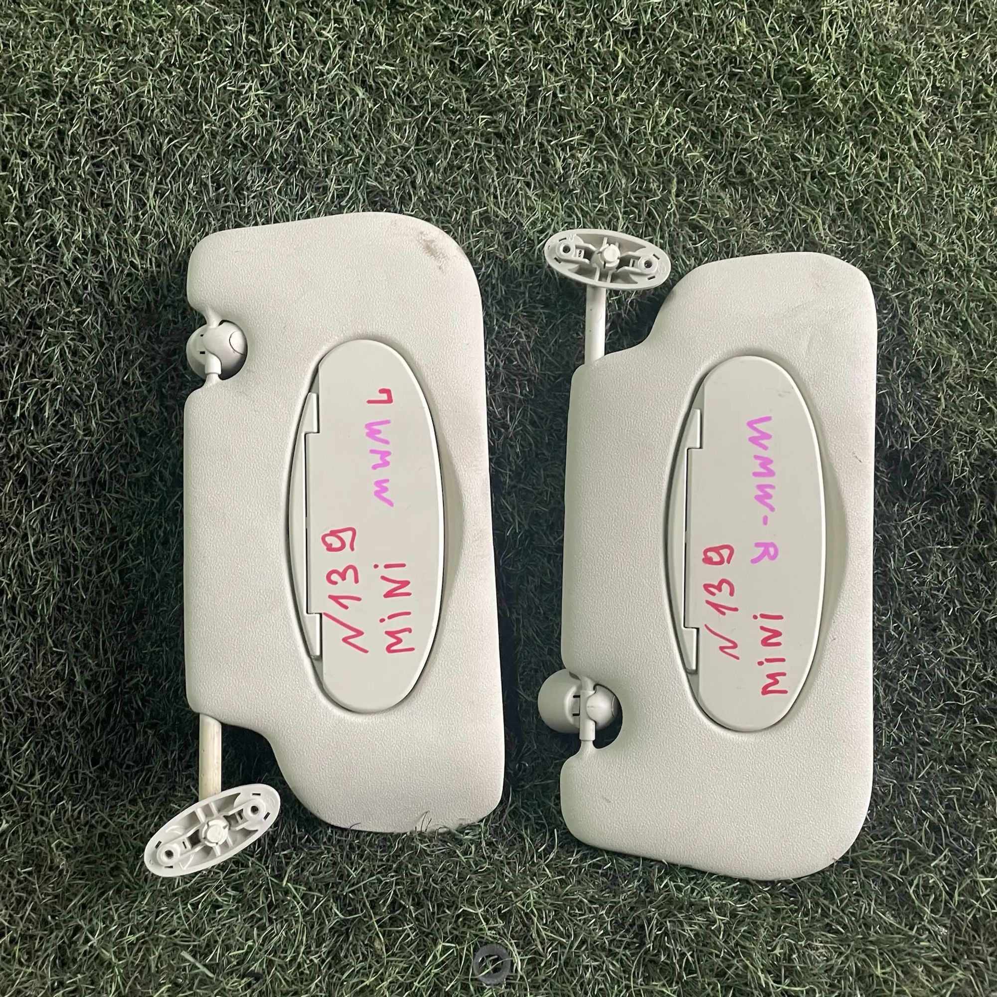 https://ycs.partsauto.market/partsauto-images/thmbs/userImages/772e461030aea93f4dbb6447c0f924d3/part/7908bc3e-c956-49dd-9097-059f5271b284_1778831755184.jpg