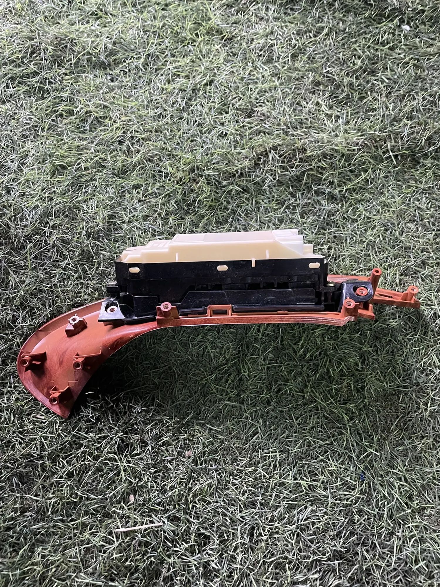 https://ycs.partsauto.market/partsauto-images/thmbs/userImages/772e461030aea93f4dbb6447c0f924d3/part/7917ac59-f63e-4ef6-a971-de2def5c8136_1778765407939.jpg