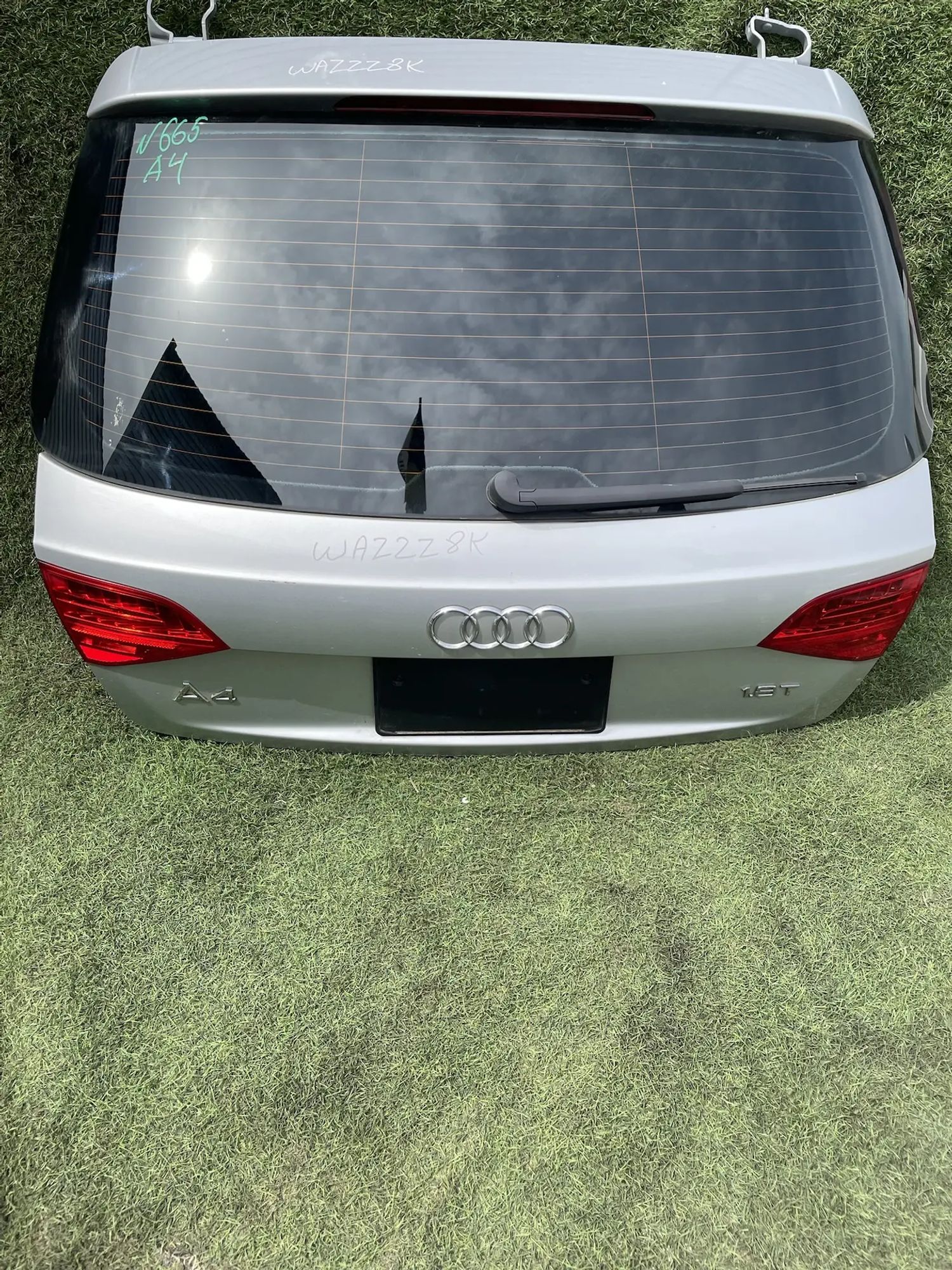 https://ycs.partsauto.market/partsauto-images/thmbs/userImages/772e461030aea93f4dbb6447c0f924d3/part/79257271-e053-4658-a21b-43e434dc52a1_1778748383789.jpg