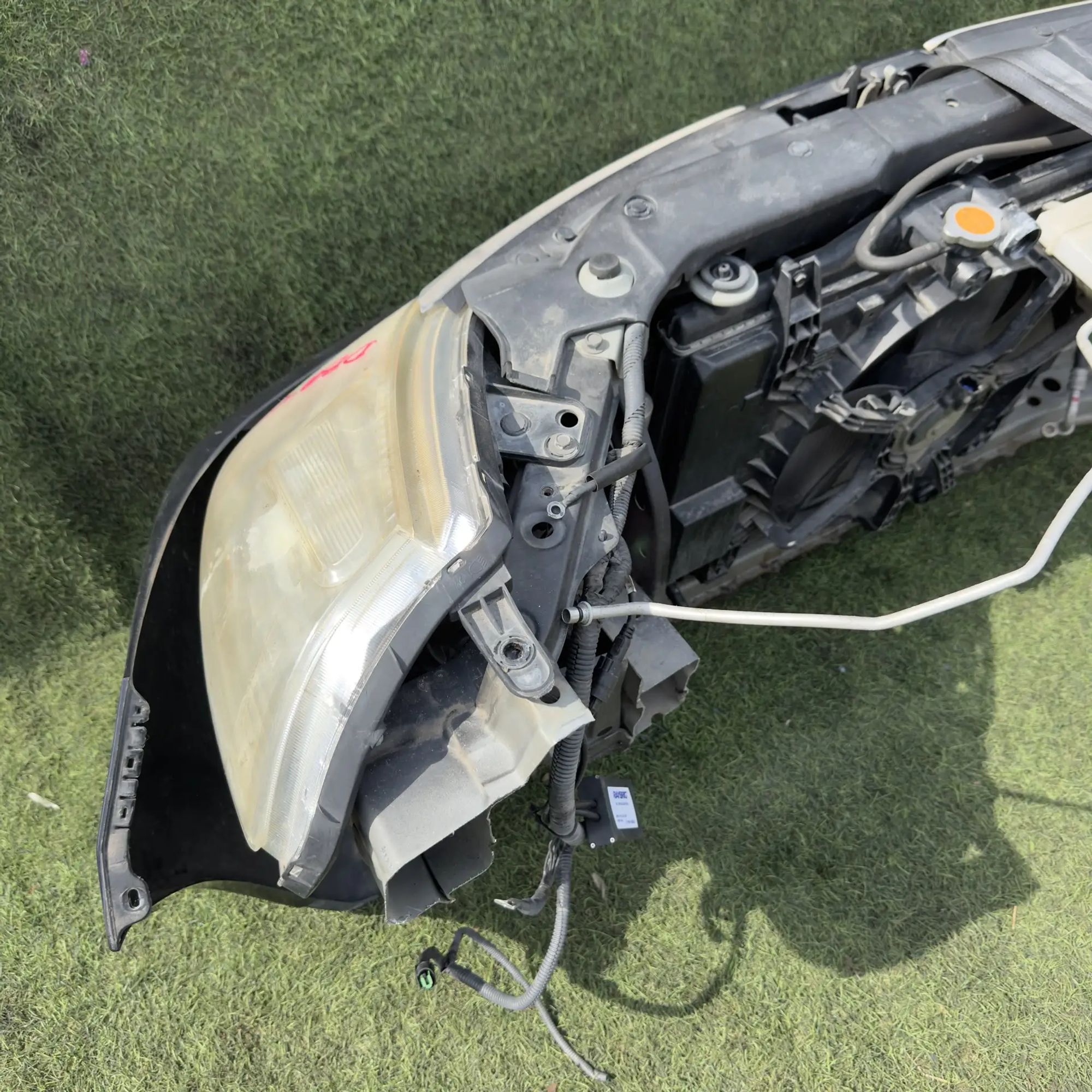 https://ycs.partsauto.market/partsauto-images/thmbs/userImages/772e461030aea93f4dbb6447c0f924d3/part/79287281-a303-49bb-b044-1c20ba1976ed_1778161842206.jpg