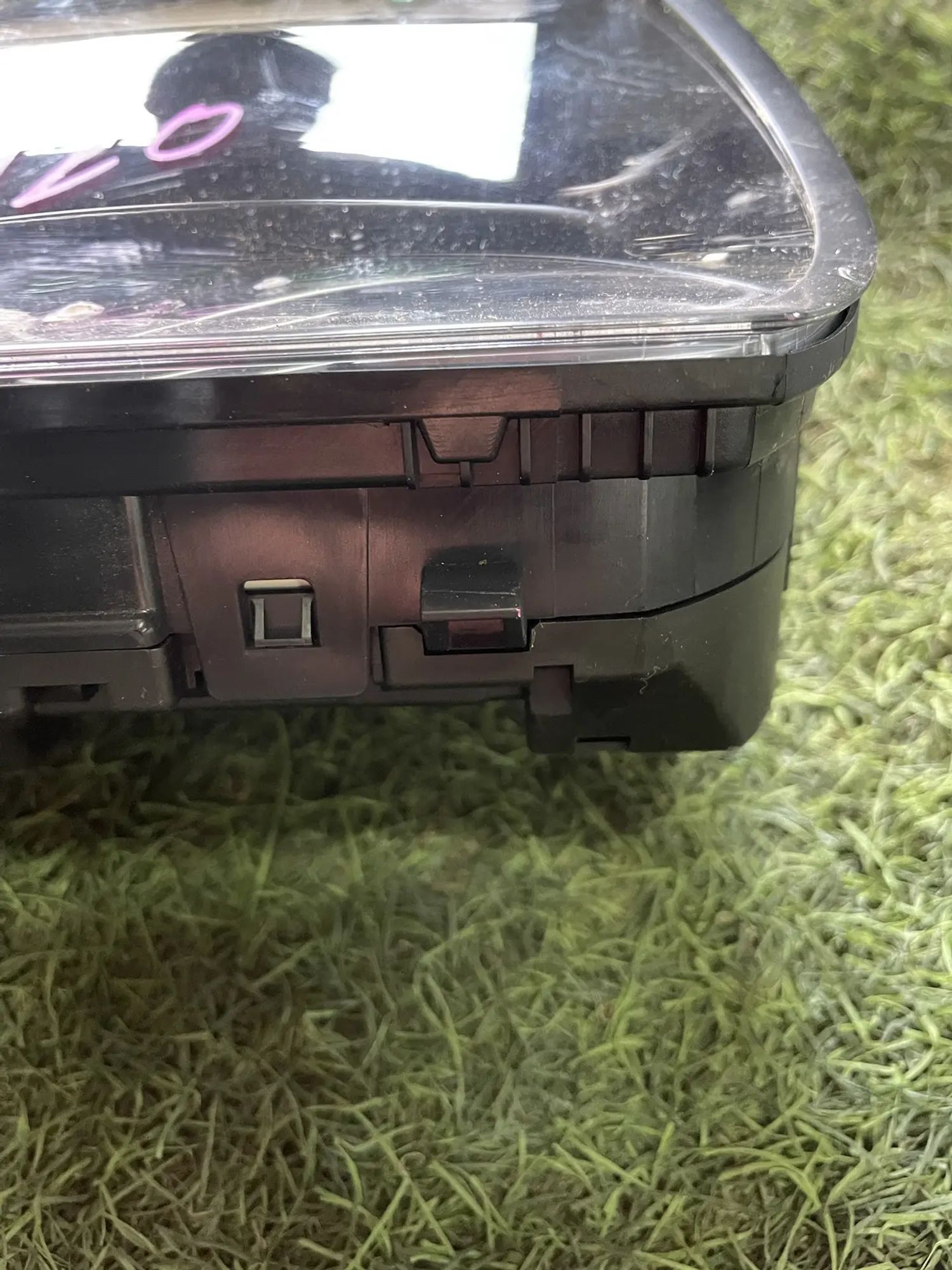 https://ycs.partsauto.market/partsauto-images/thmbs/userImages/772e461030aea93f4dbb6447c0f924d3/part/7930b815-c2fd-4408-a435-f6f781f10dac_1778672322191.jpg