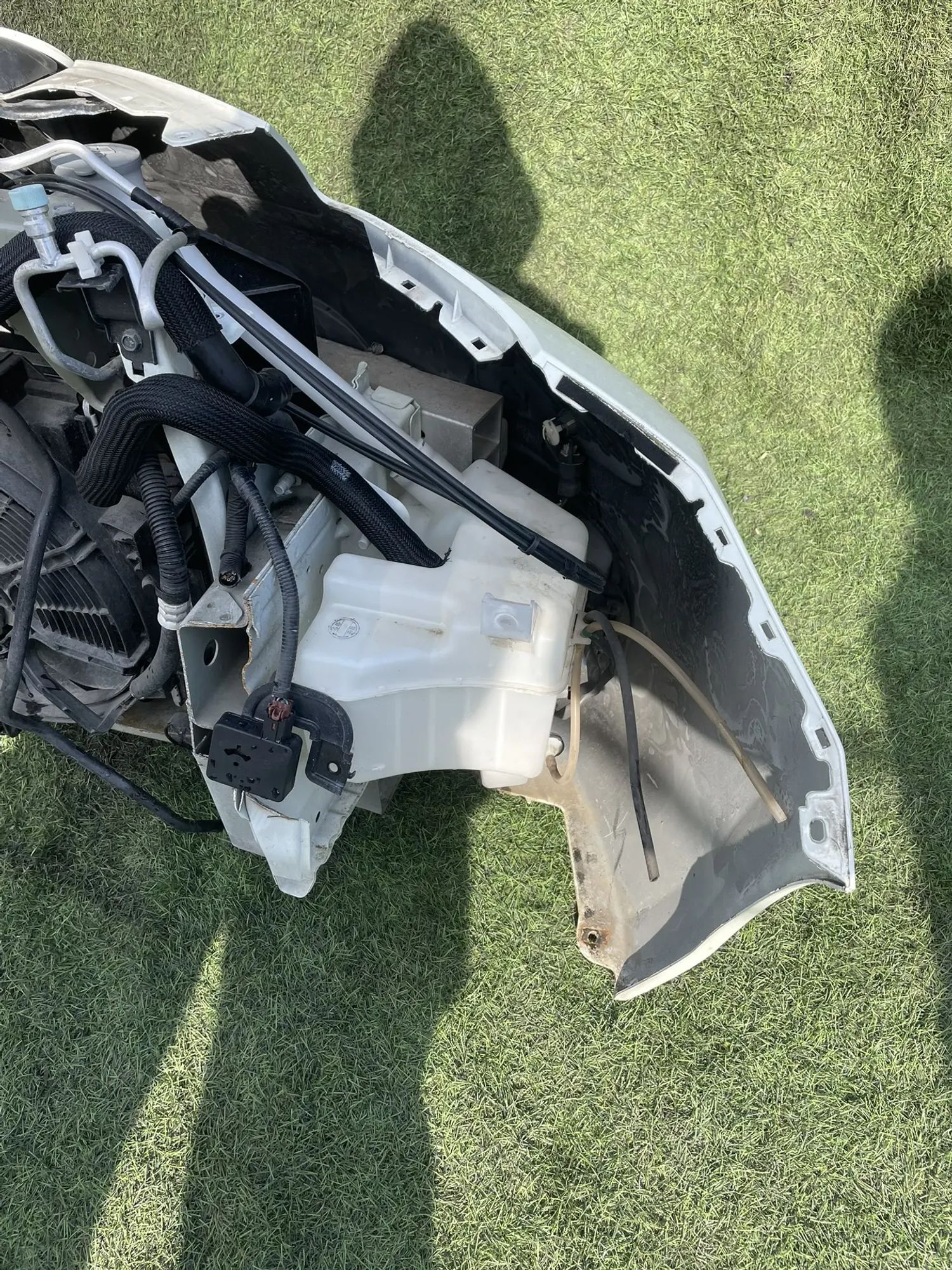 https://ycs.partsauto.market/partsauto-images/thmbs/userImages/772e461030aea93f4dbb6447c0f924d3/part/7930b985-50ec-49fc-8cc7-c65080c55f5e_1776332953662.jpg