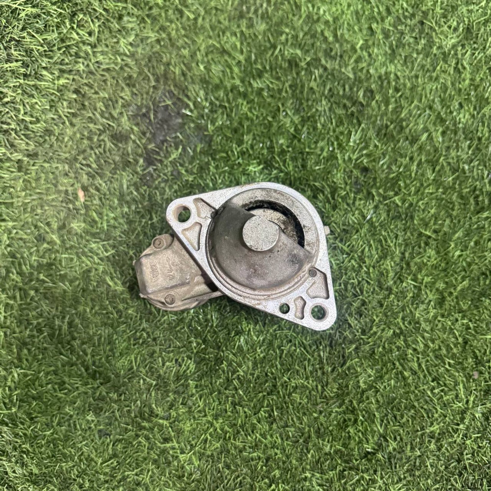 454 Стартер NISSAN CR14 CR12 CR10, 6500 рублей, Невинномысск