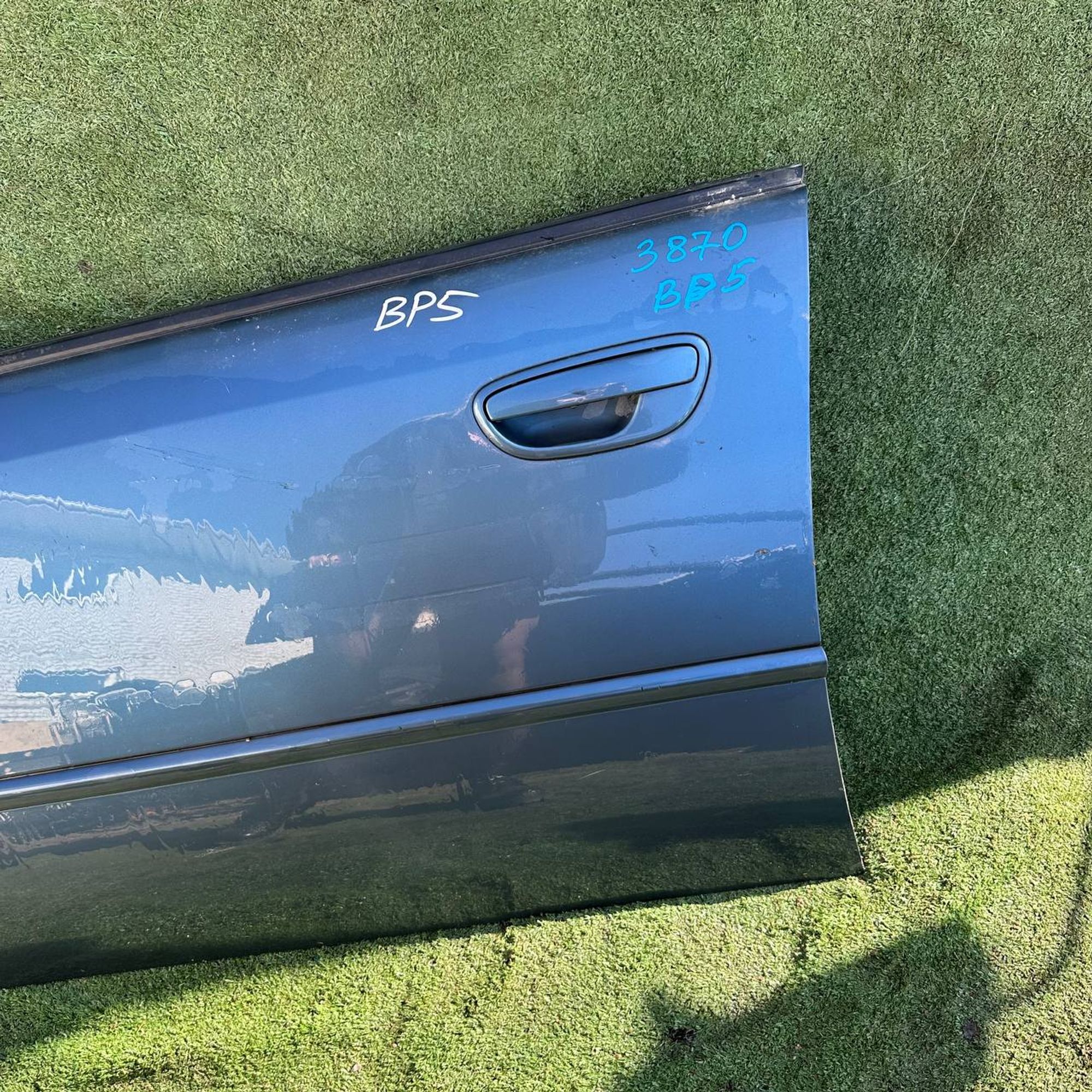 https://ycs.partsauto.market/partsauto-images/thmbs/userImages/772e461030aea93f4dbb6447c0f924d3/part/798671bf-74ea-4e26-8591-391dc23ad636_1741593895681.jpg