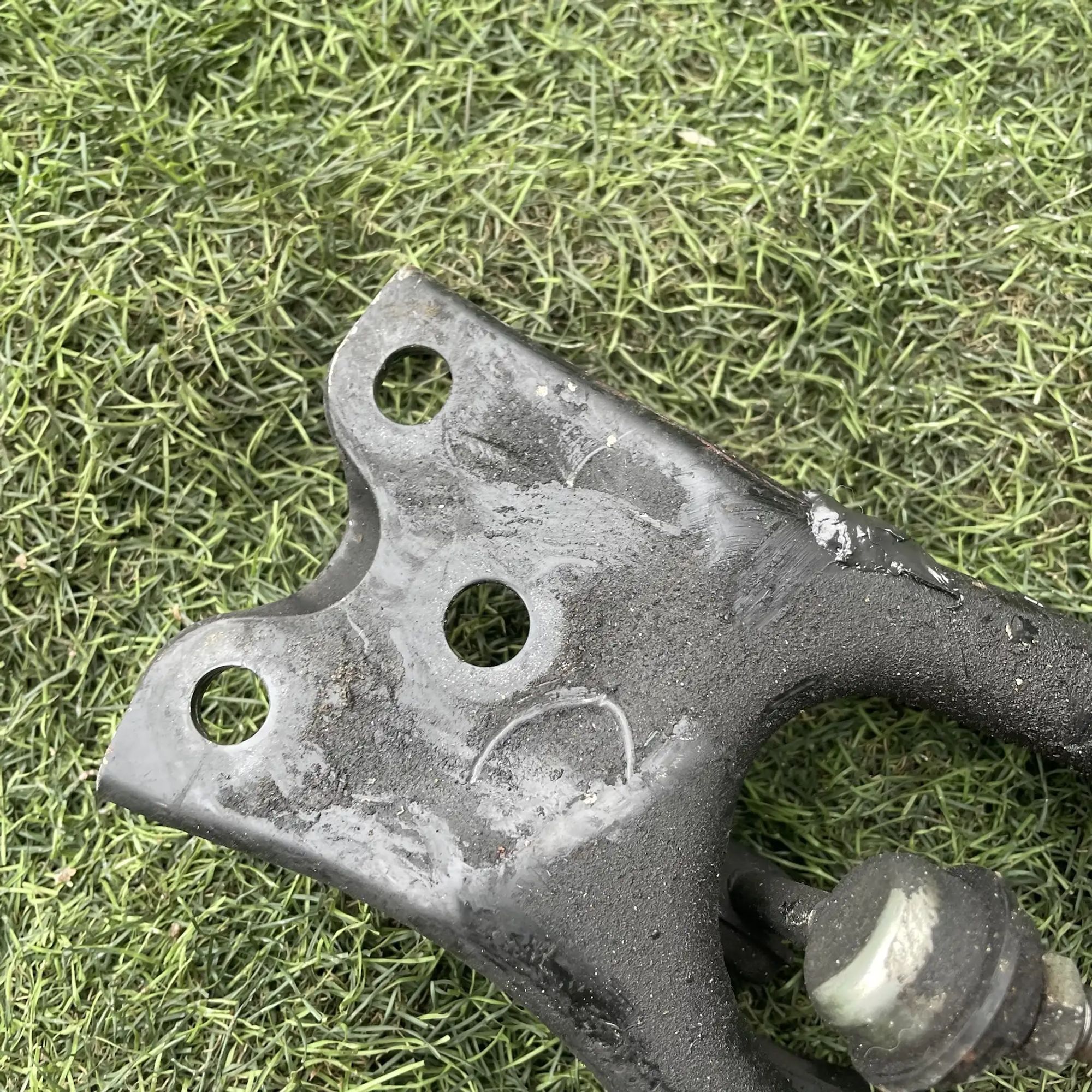 https://ycs.partsauto.market/partsauto-images/thmbs/userImages/772e461030aea93f4dbb6447c0f924d3/part/799392c7-25ff-4013-9822-e23575565498_1779256896470.jpg