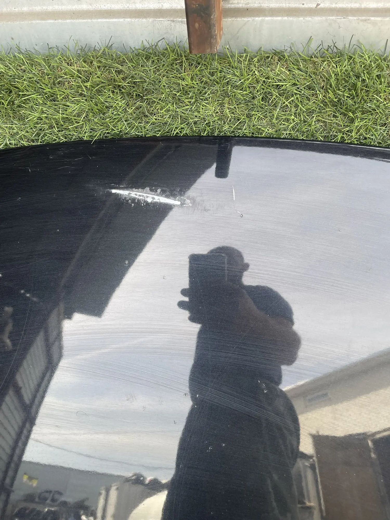 https://ycs.partsauto.market/partsauto-images/thmbs/userImages/772e461030aea93f4dbb6447c0f924d3/part/799b6674-6fc7-427a-aec2-40d070f0faca_1778507537330.jpg